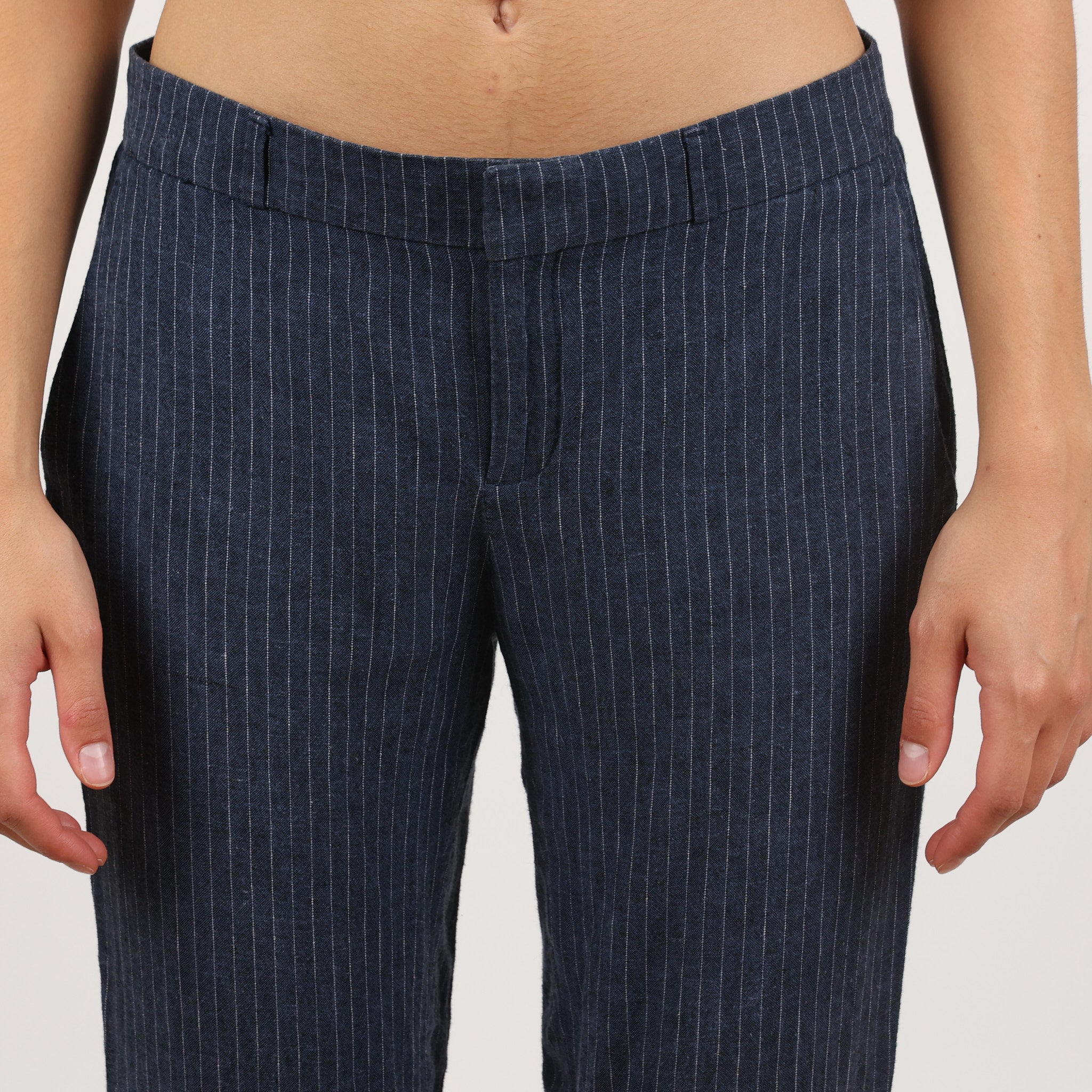 Trousers, UK Size 6