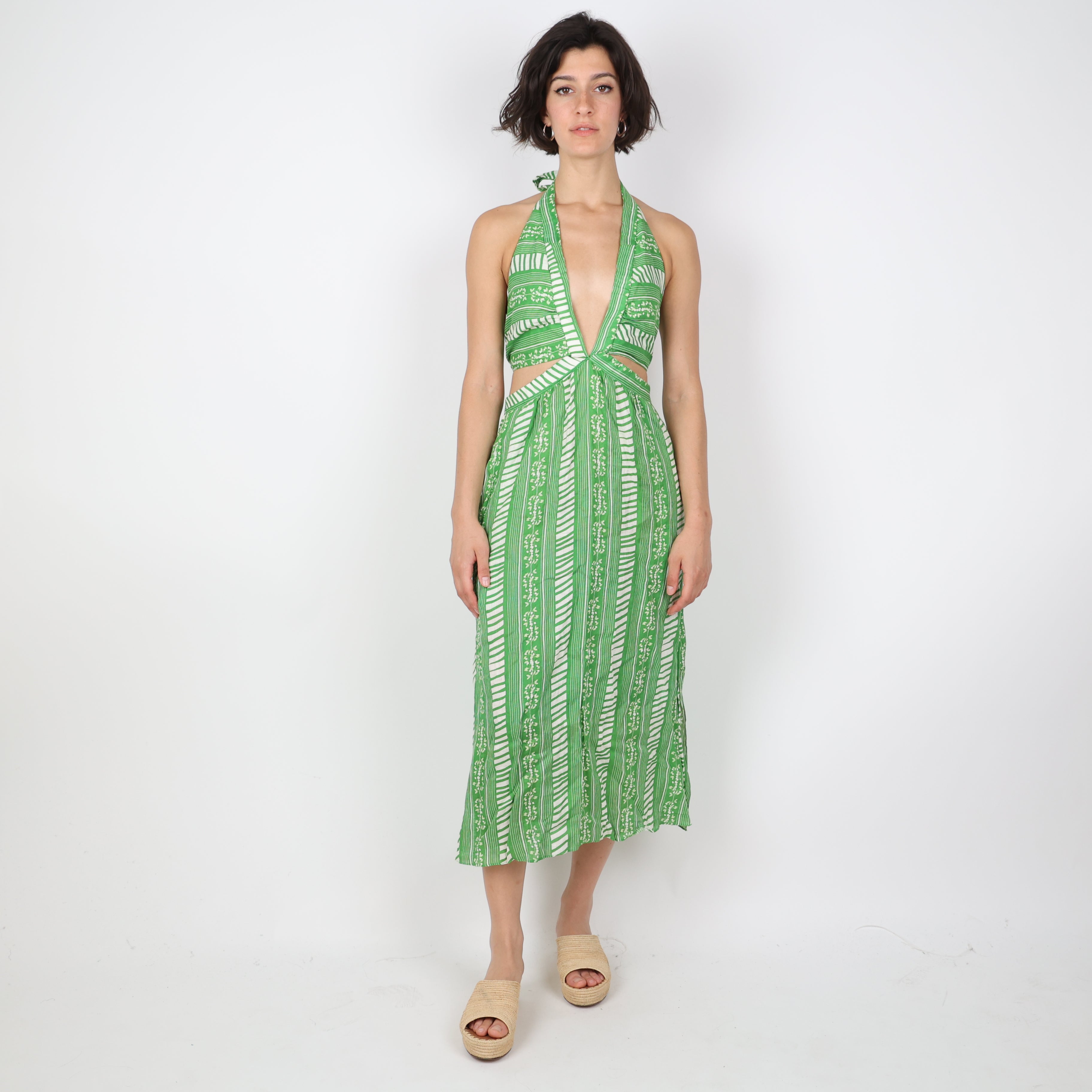 Dress, UK Size 8