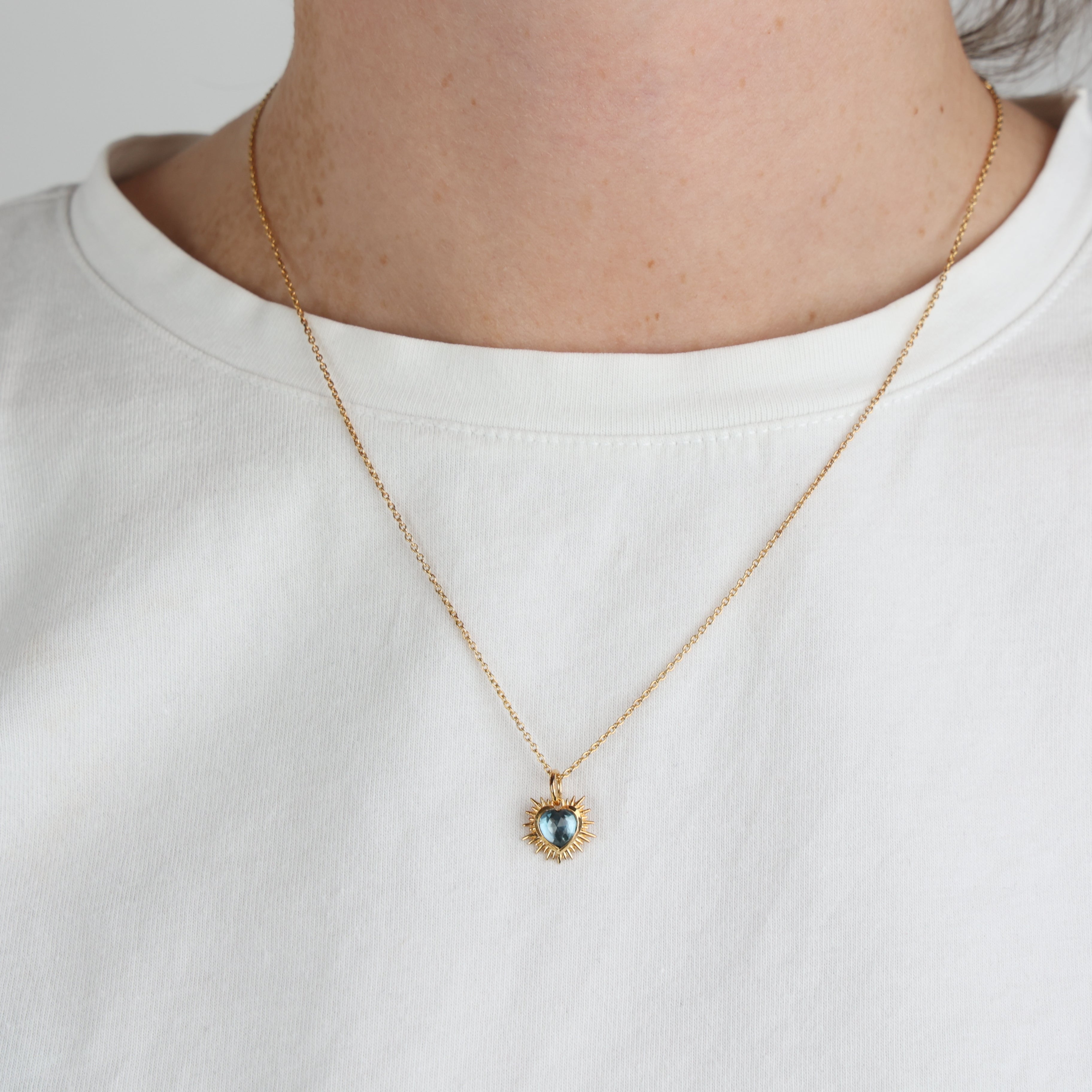 Jewellery , UK Size One Size