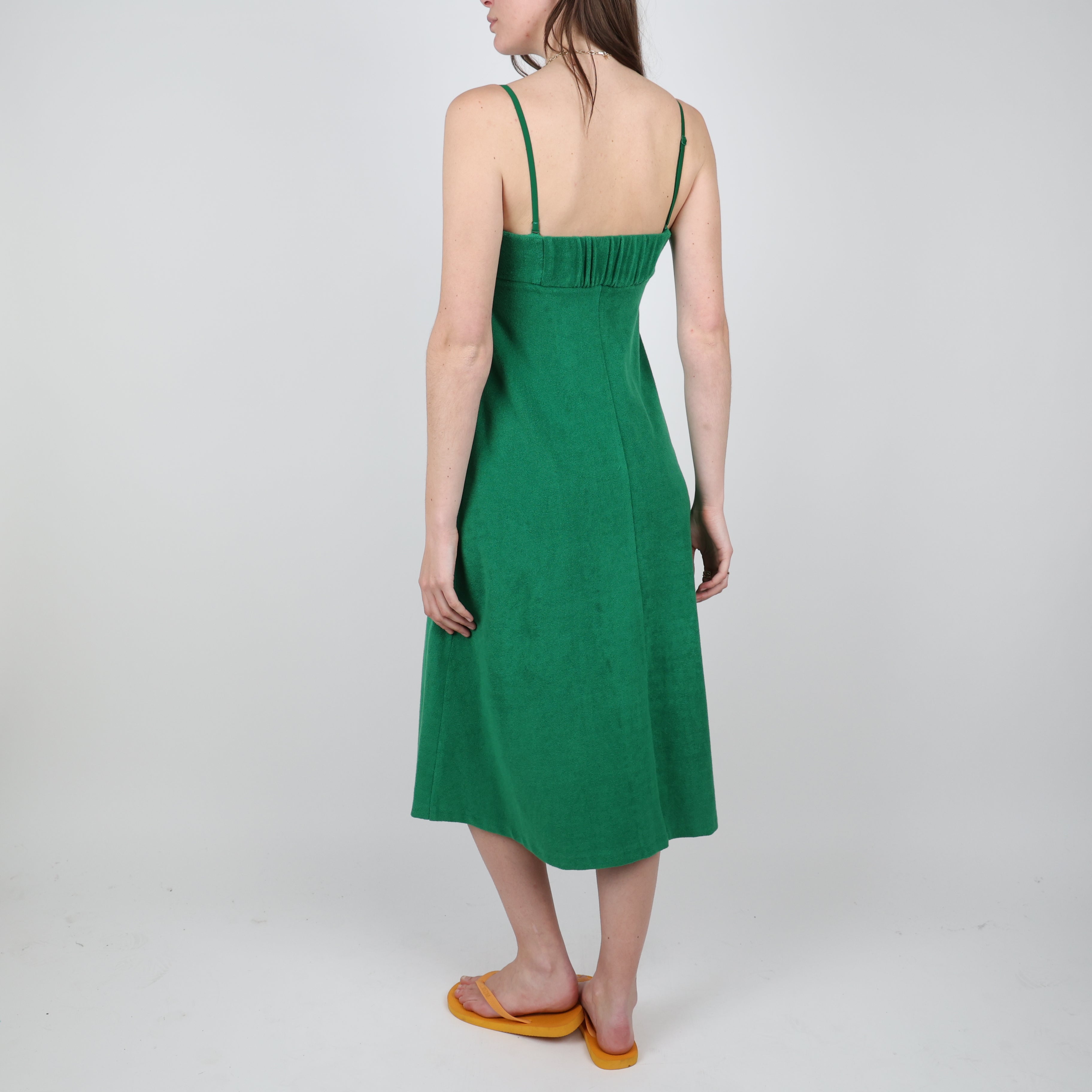 Dress, UK Size 8