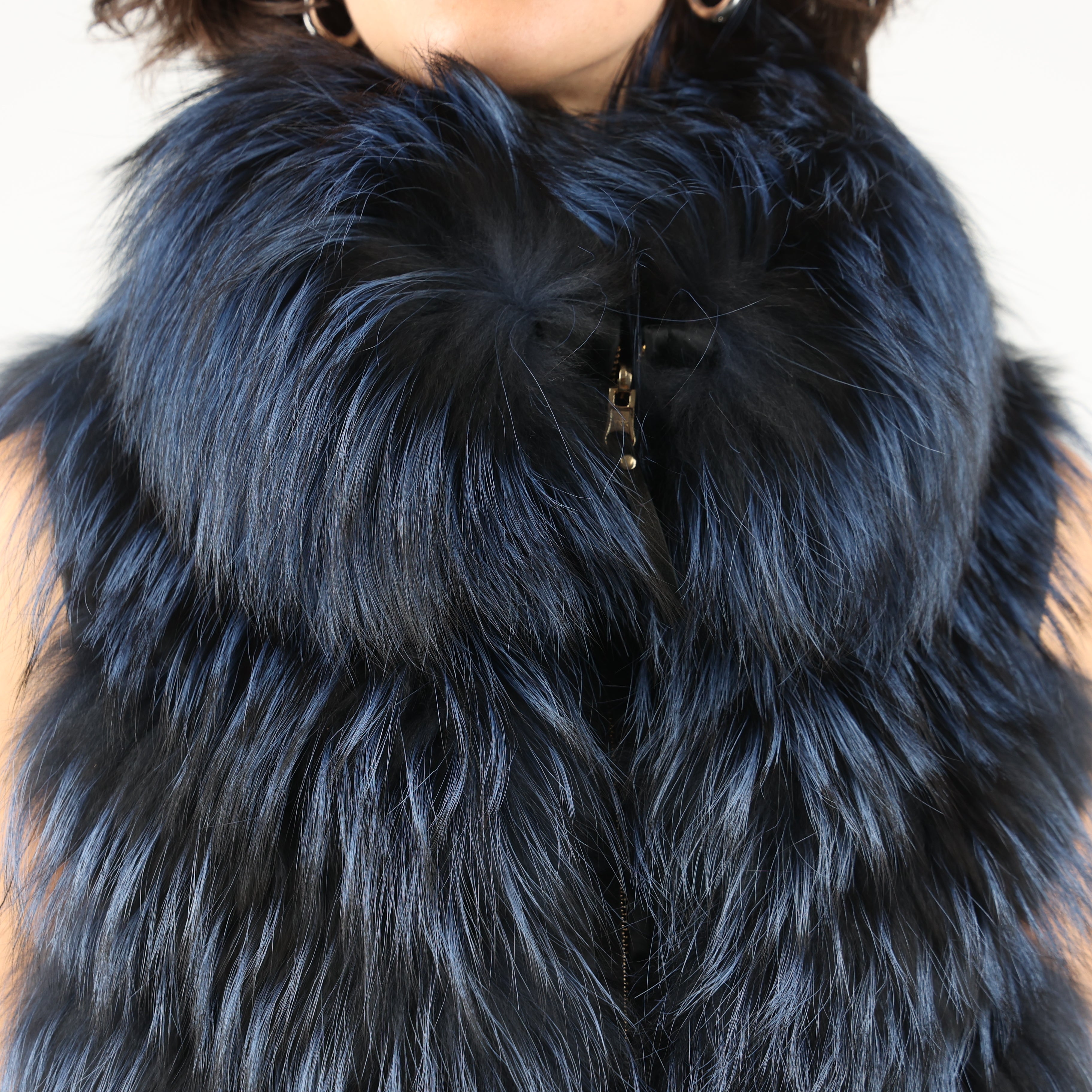 Jacket, UK Size 6