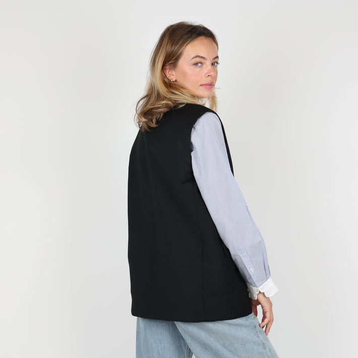 Blazer, UK Size 10