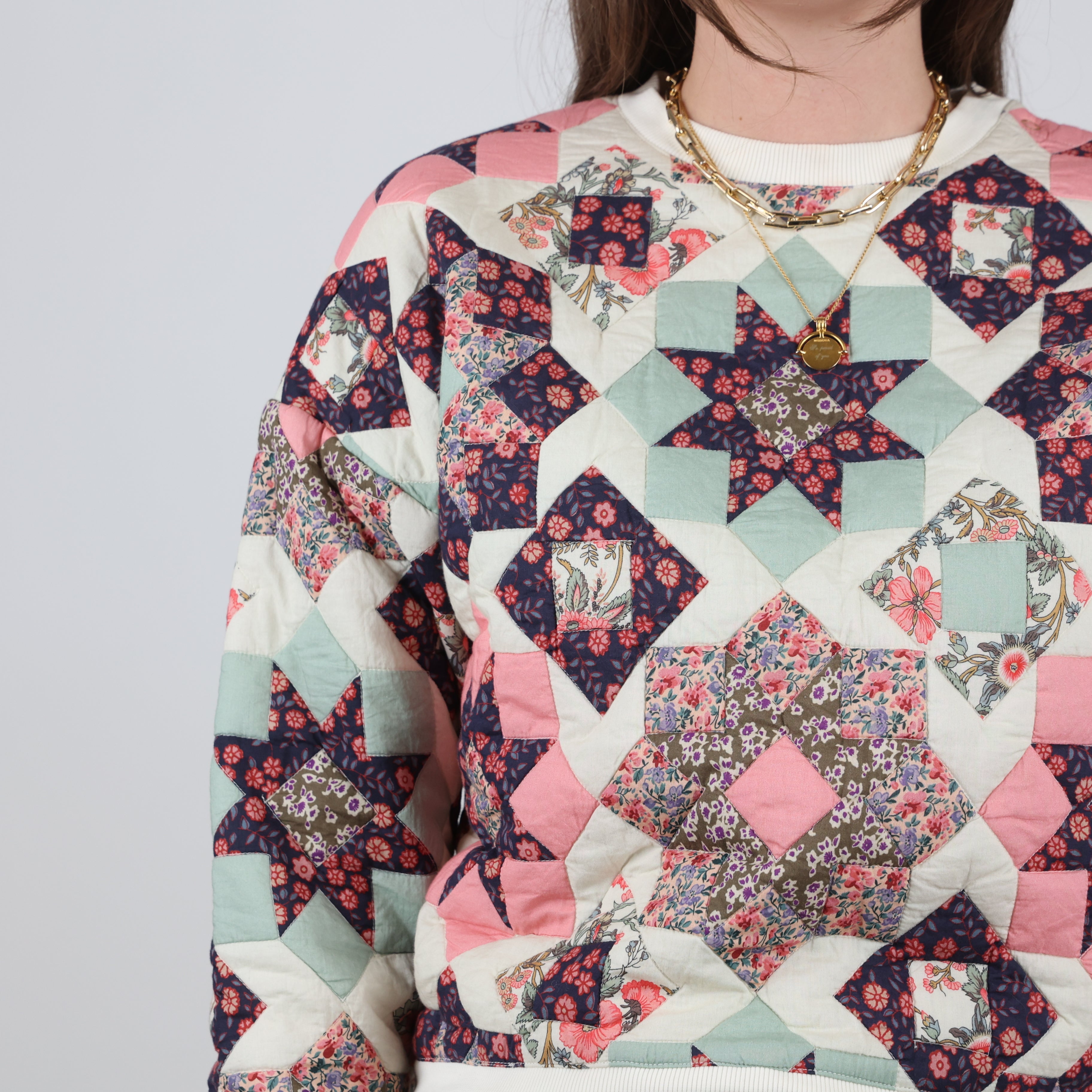 Top, UK Size 6