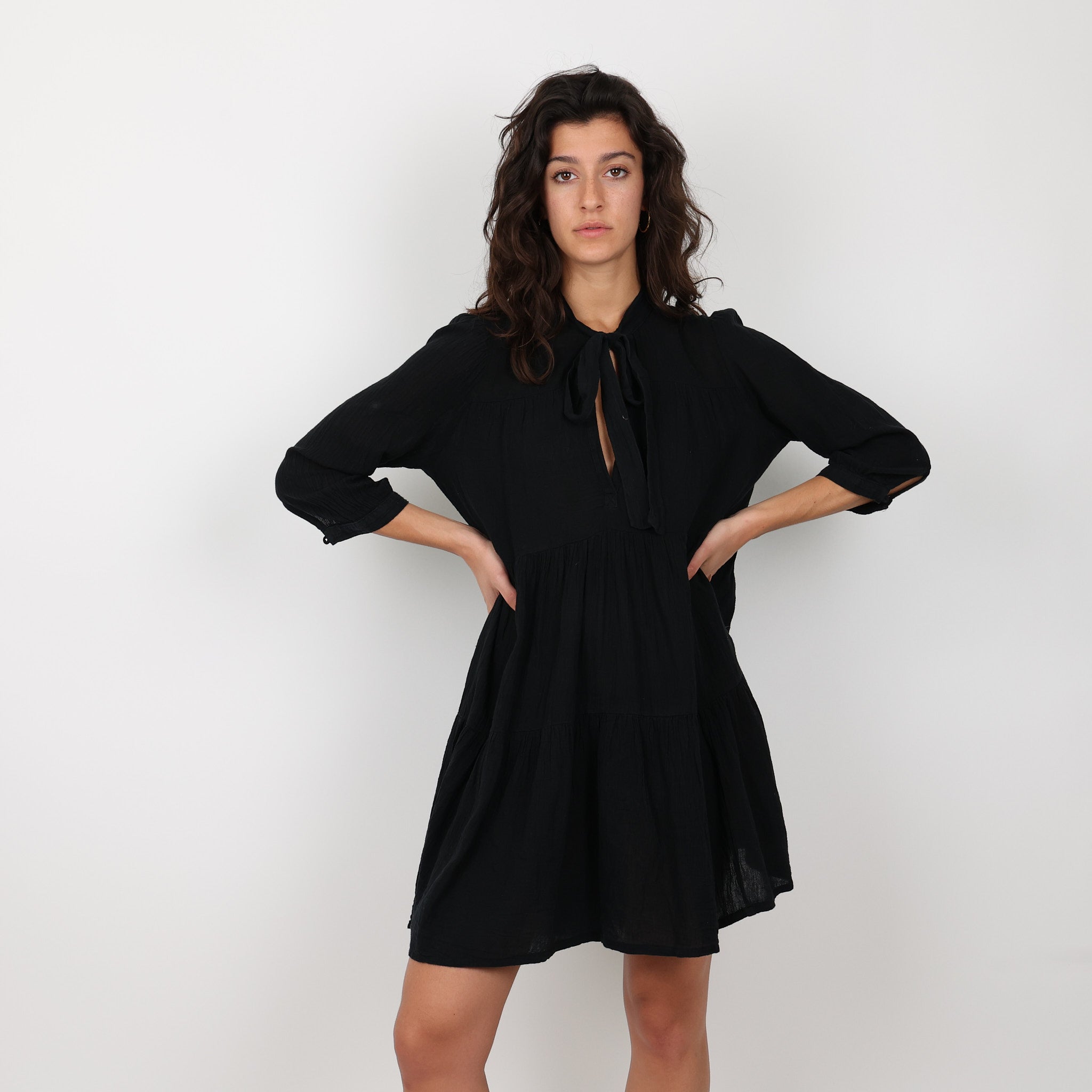Dress, UK Size 8