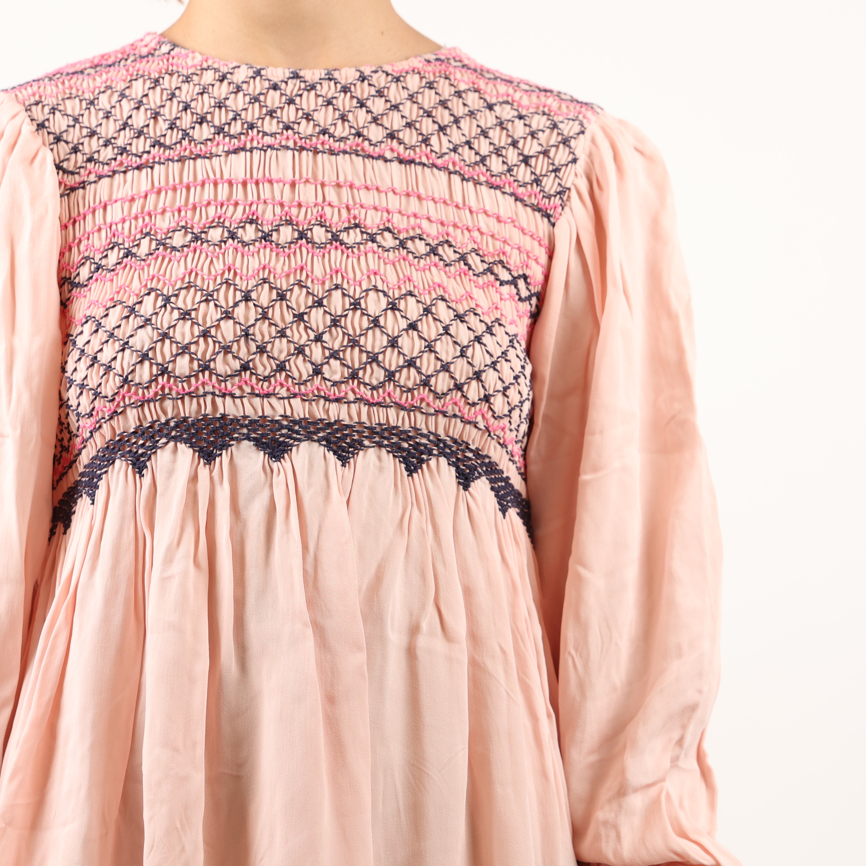 Dress, UK Size 8