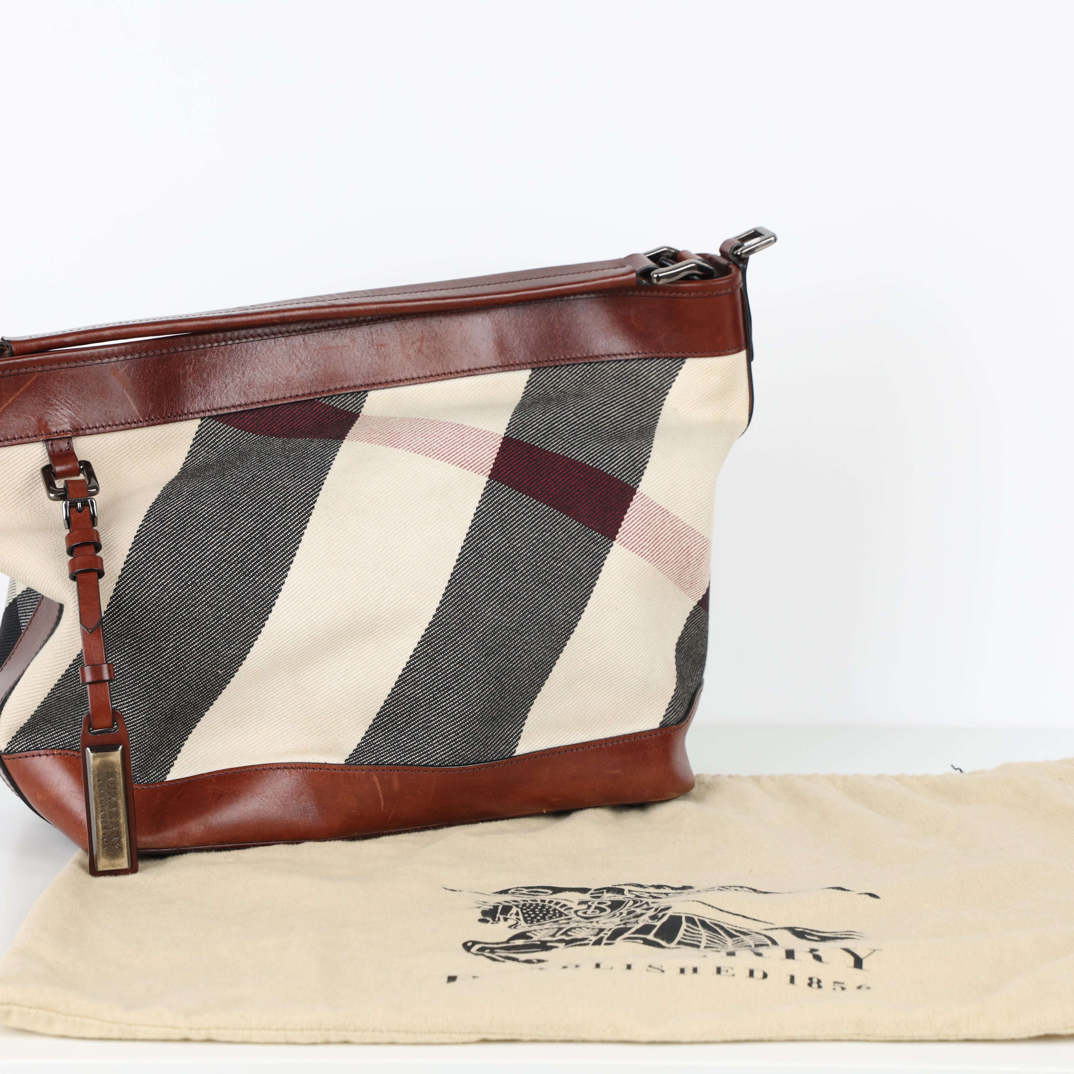 Bag , UK Size One Size