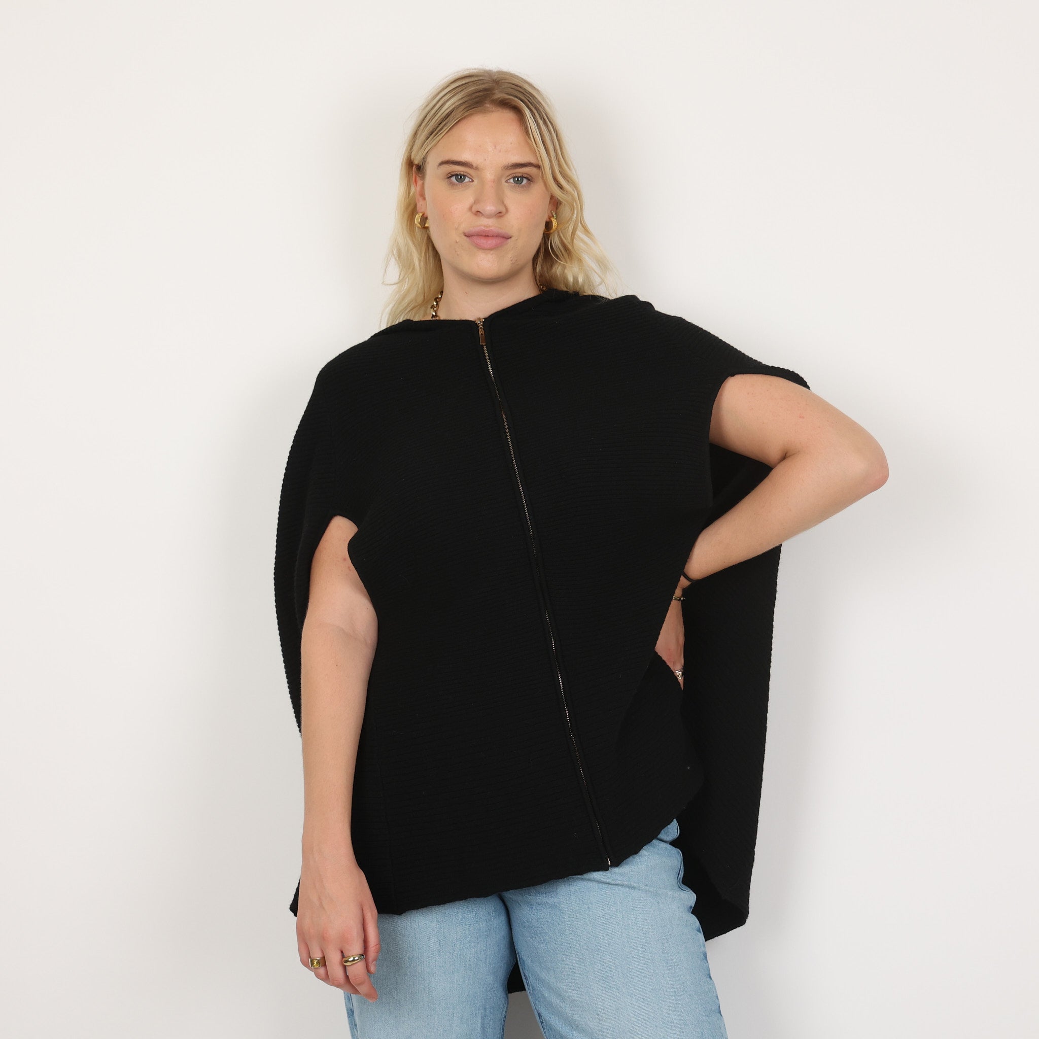Knitwear, UK Size 10