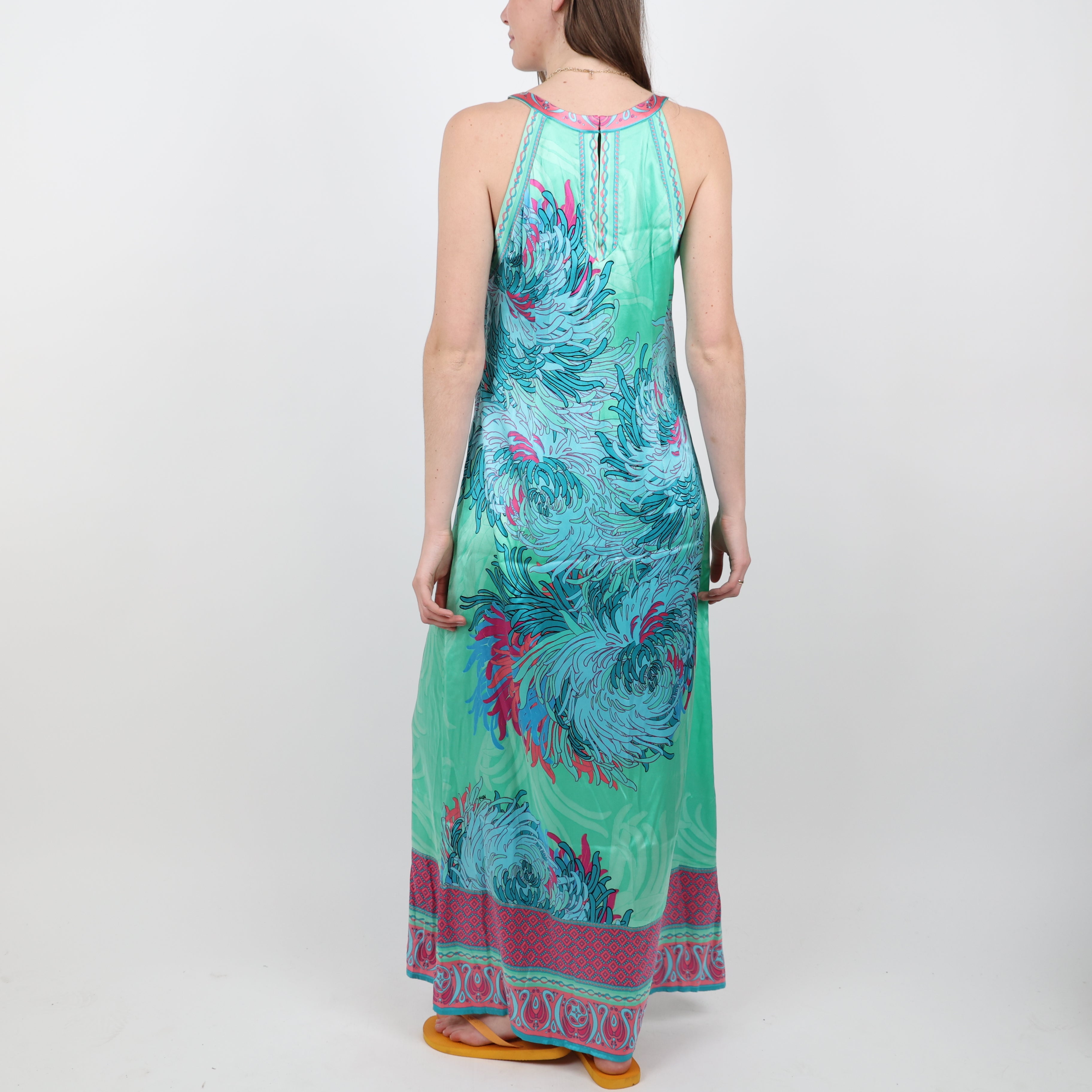 Dress, UK Size 12
