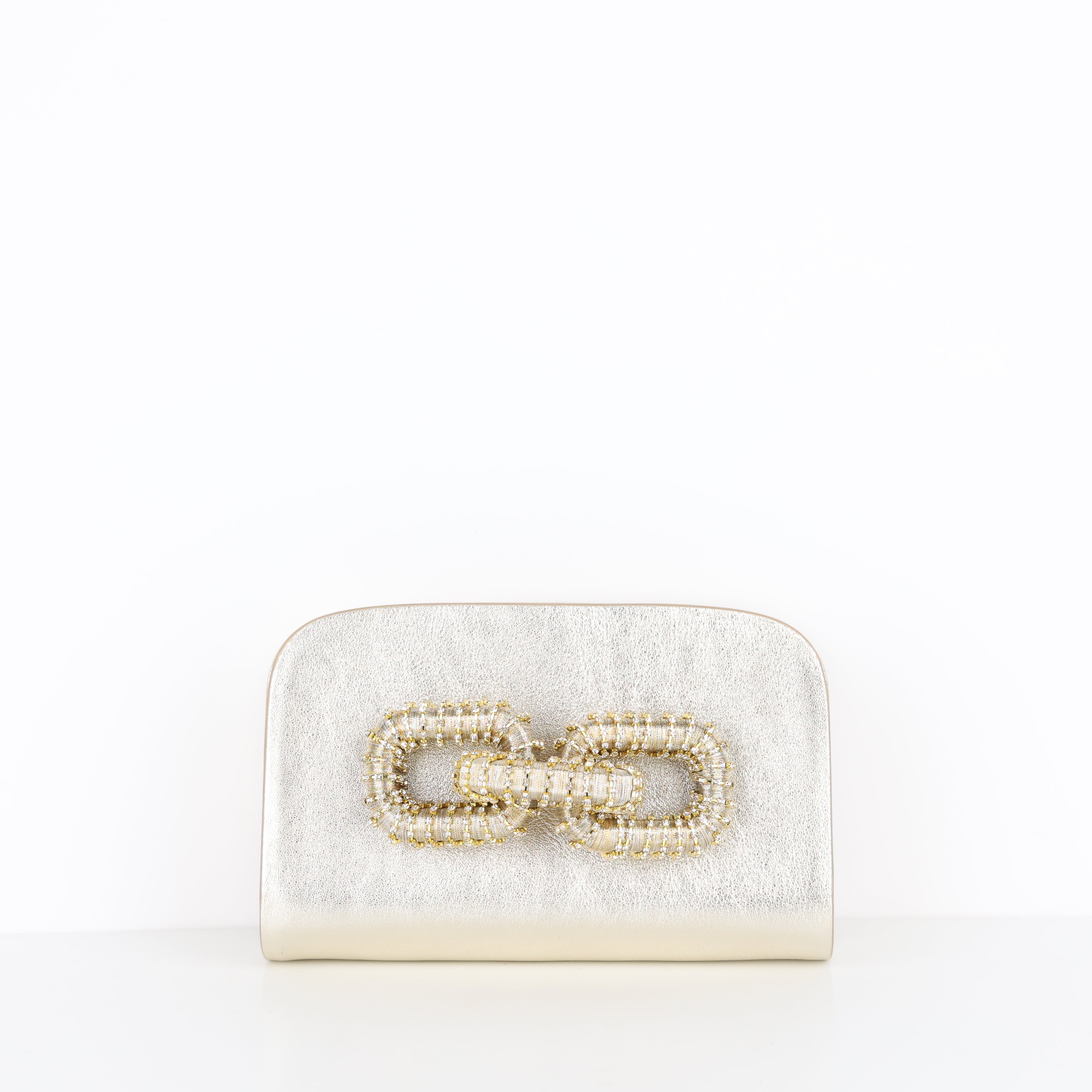 Bag , UK Size One Size