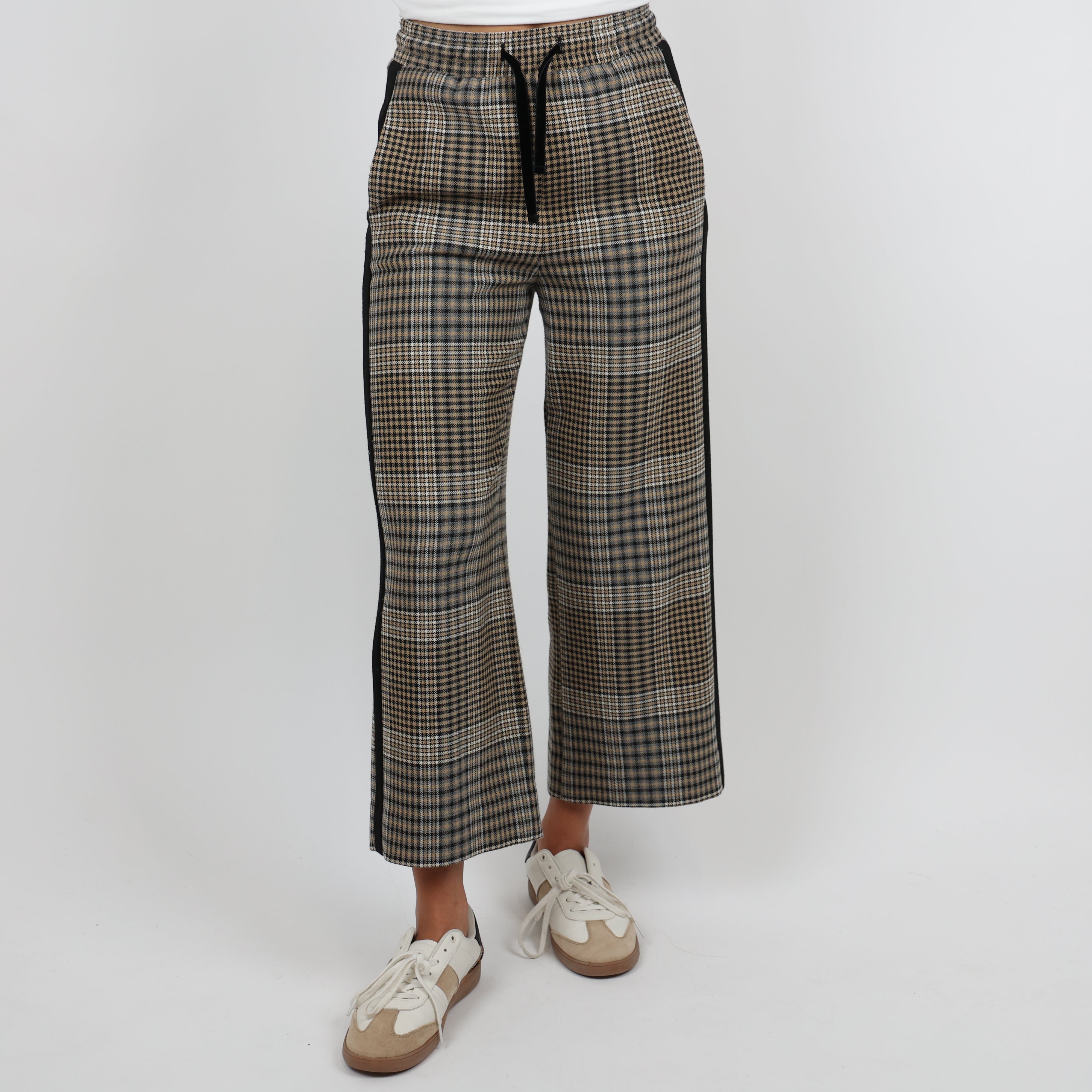 Trousers, UK Size 8