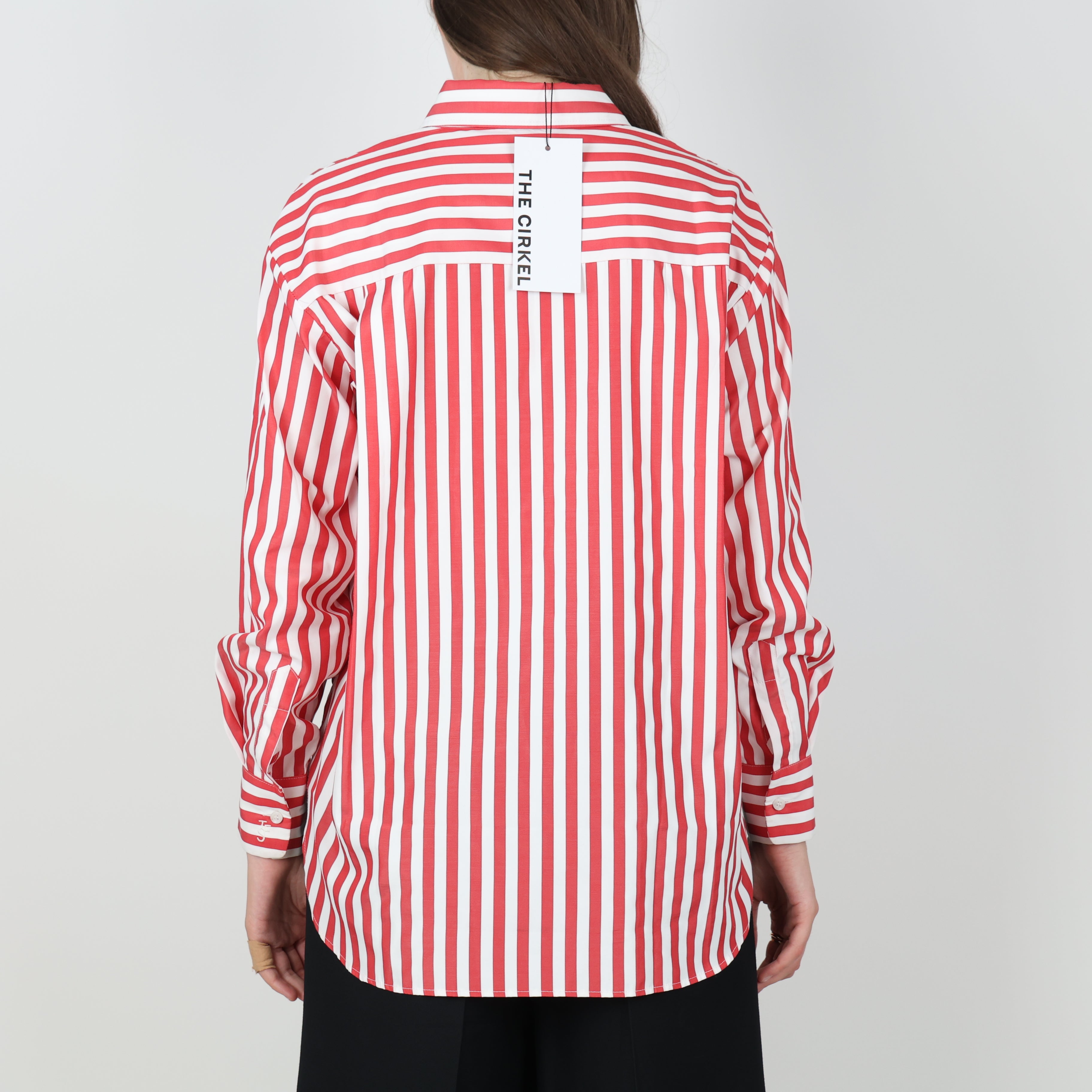 Shirt, UK Size 8