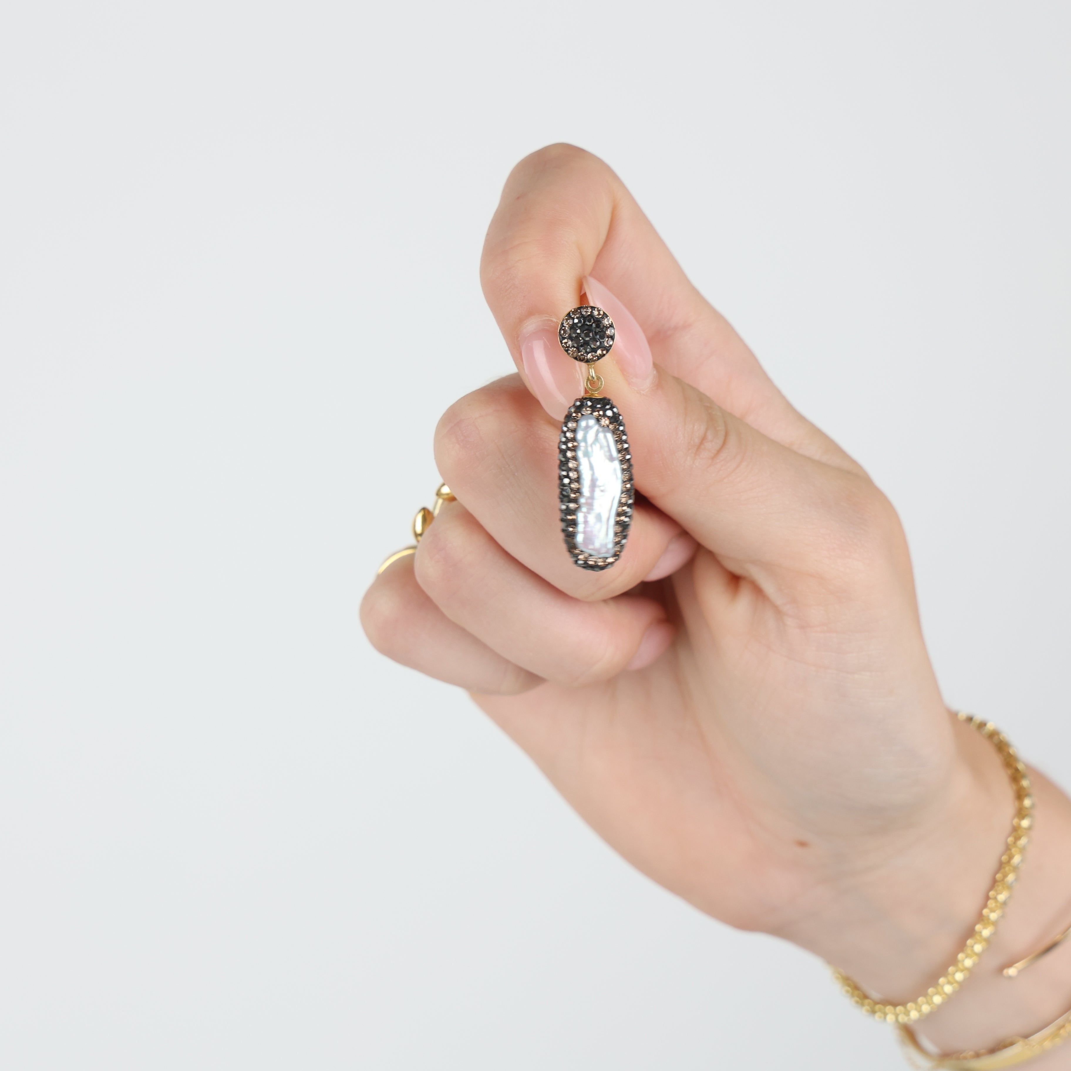 Jewellery , UK Size One Size