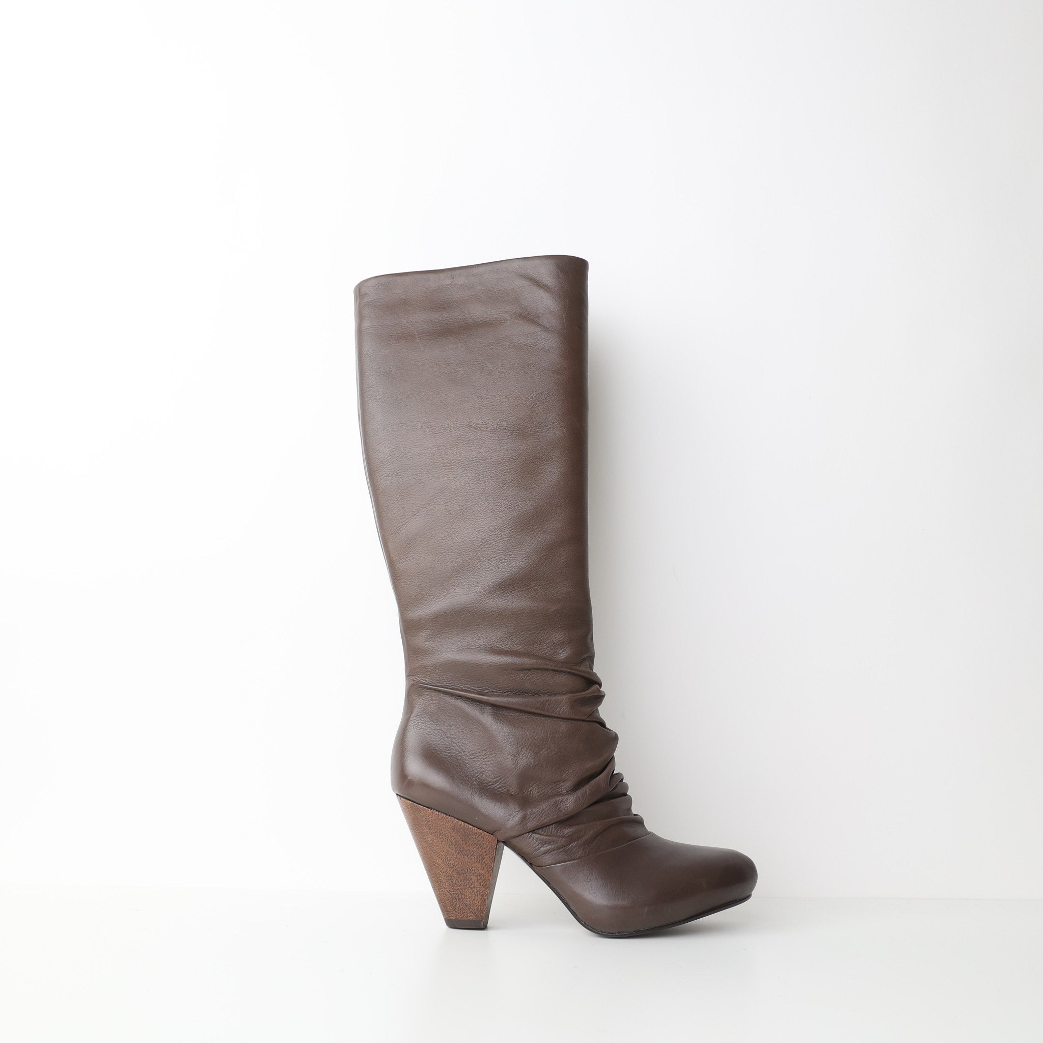 Shoes, Shoe Size 38