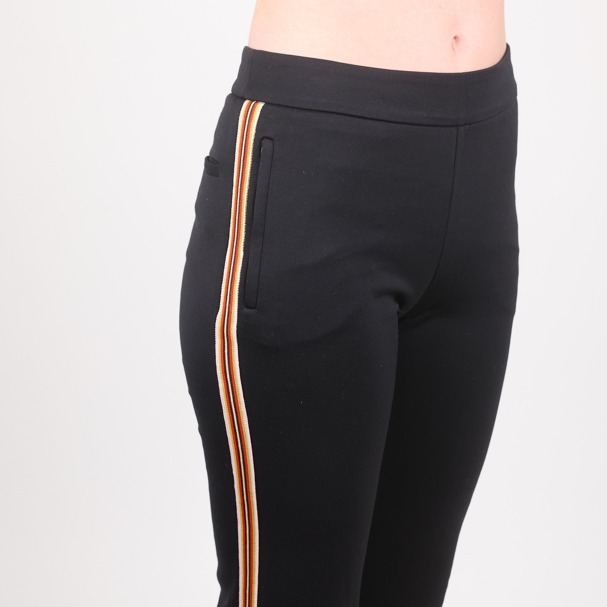 Trousers, UK Size 6