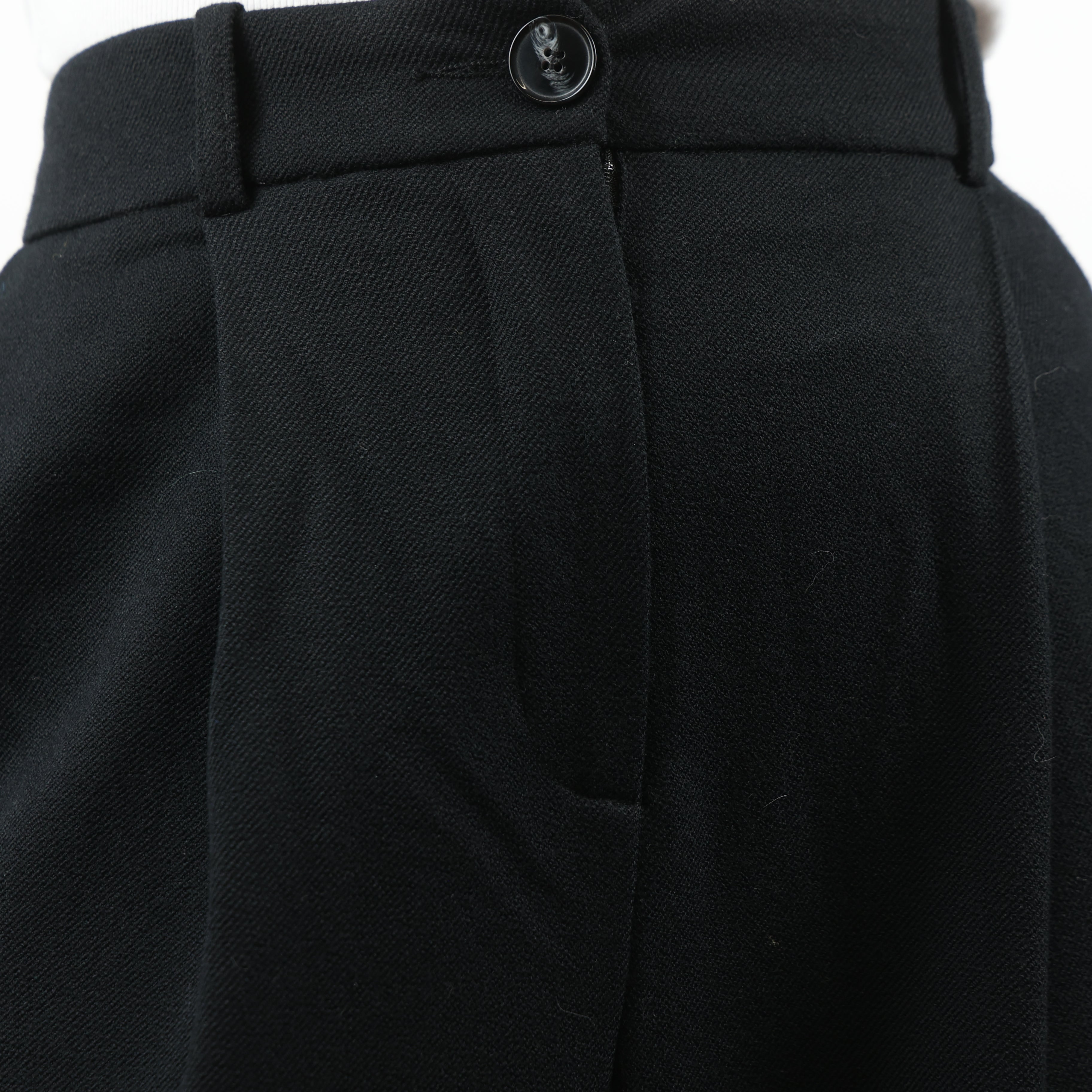 Trousers, Waist 30