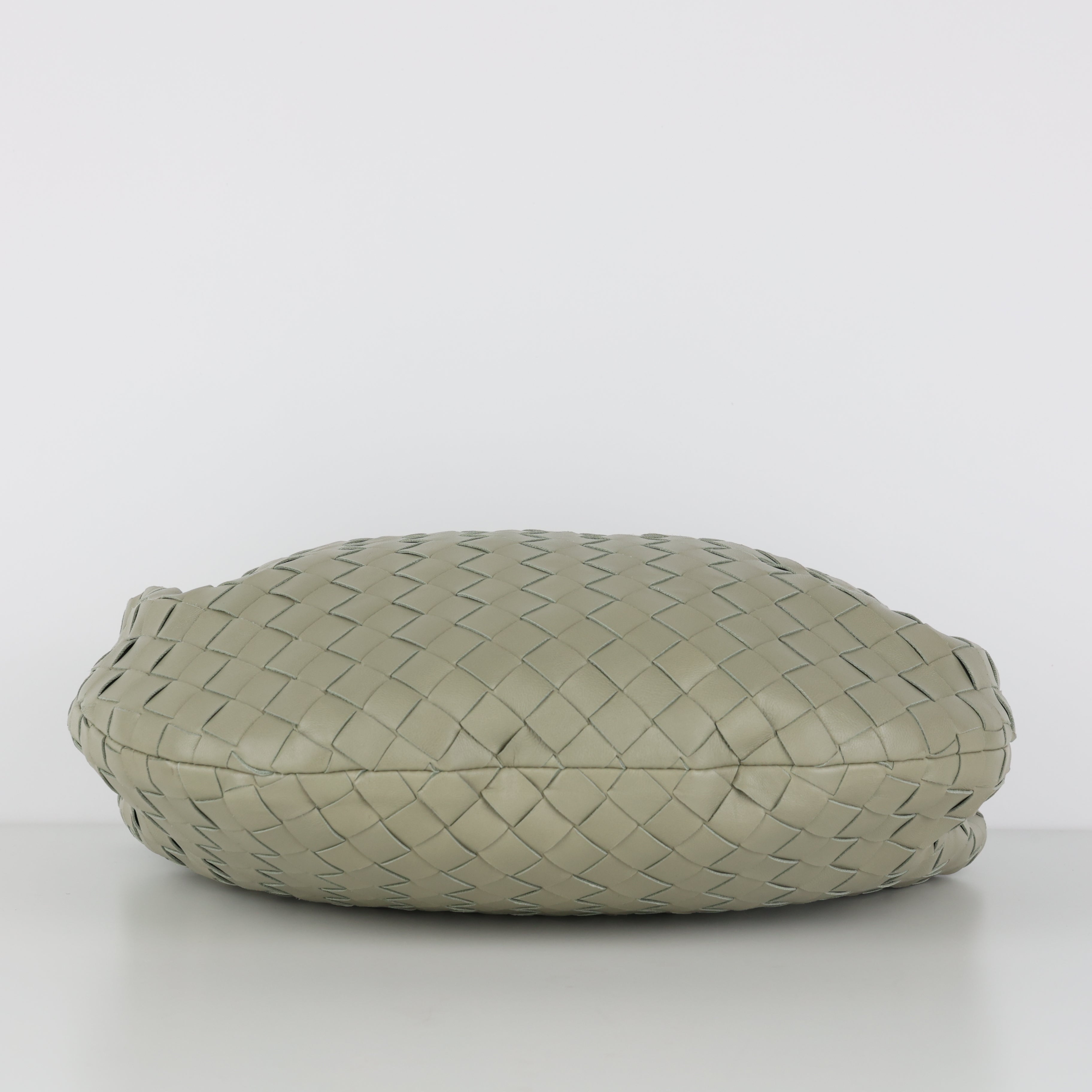 Bag , UK Size One Size