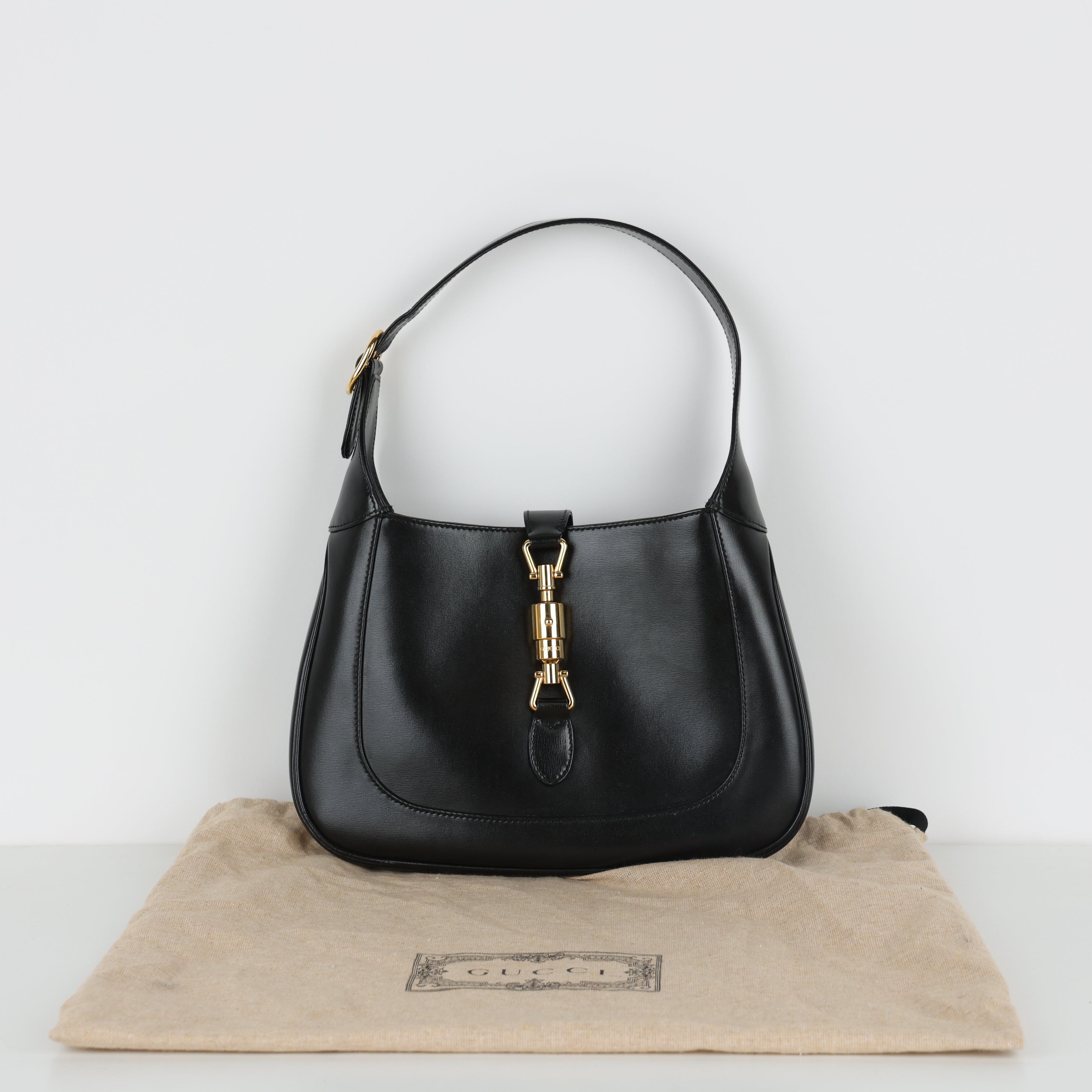 Bag , UK Size One Size