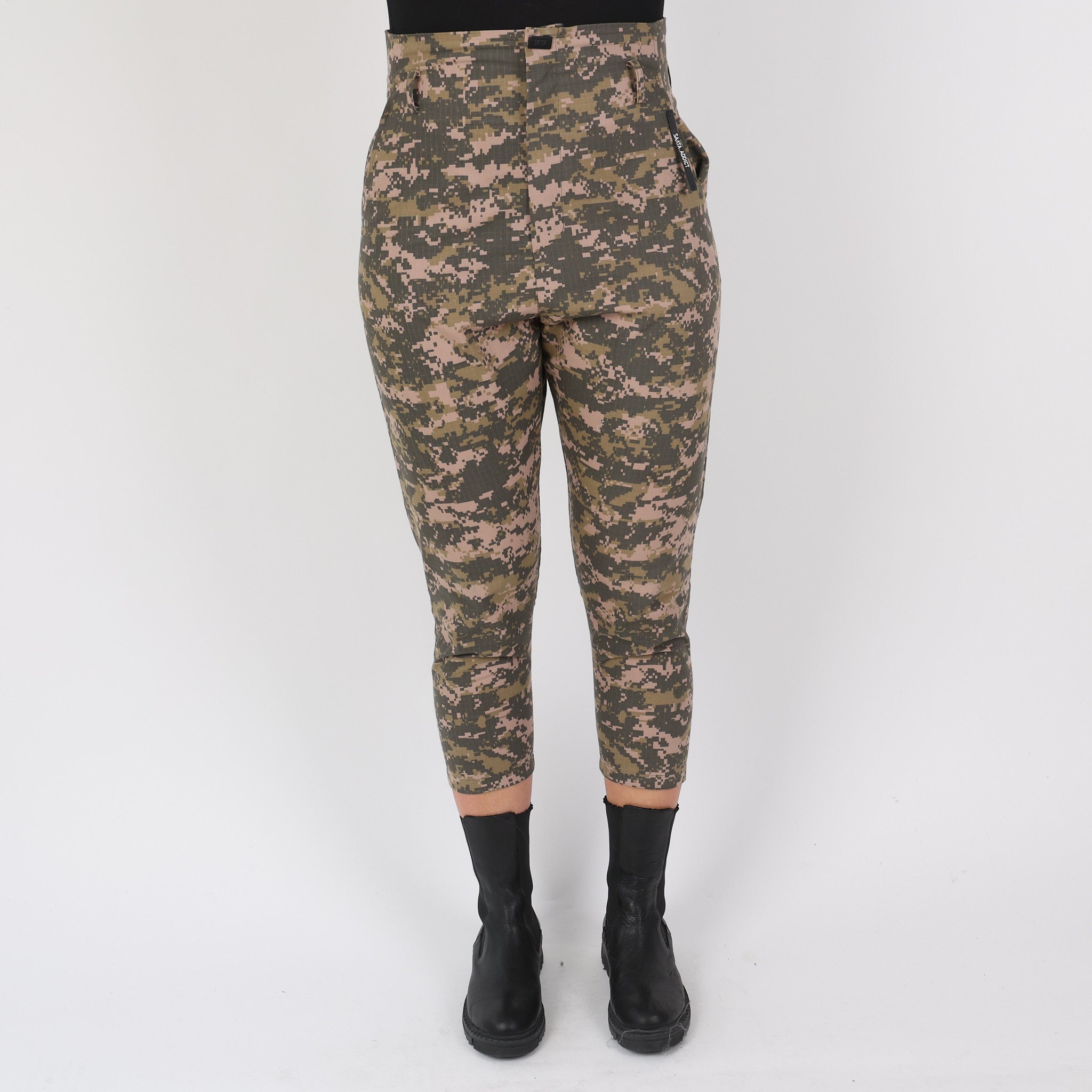 Trousers, UK Size 12