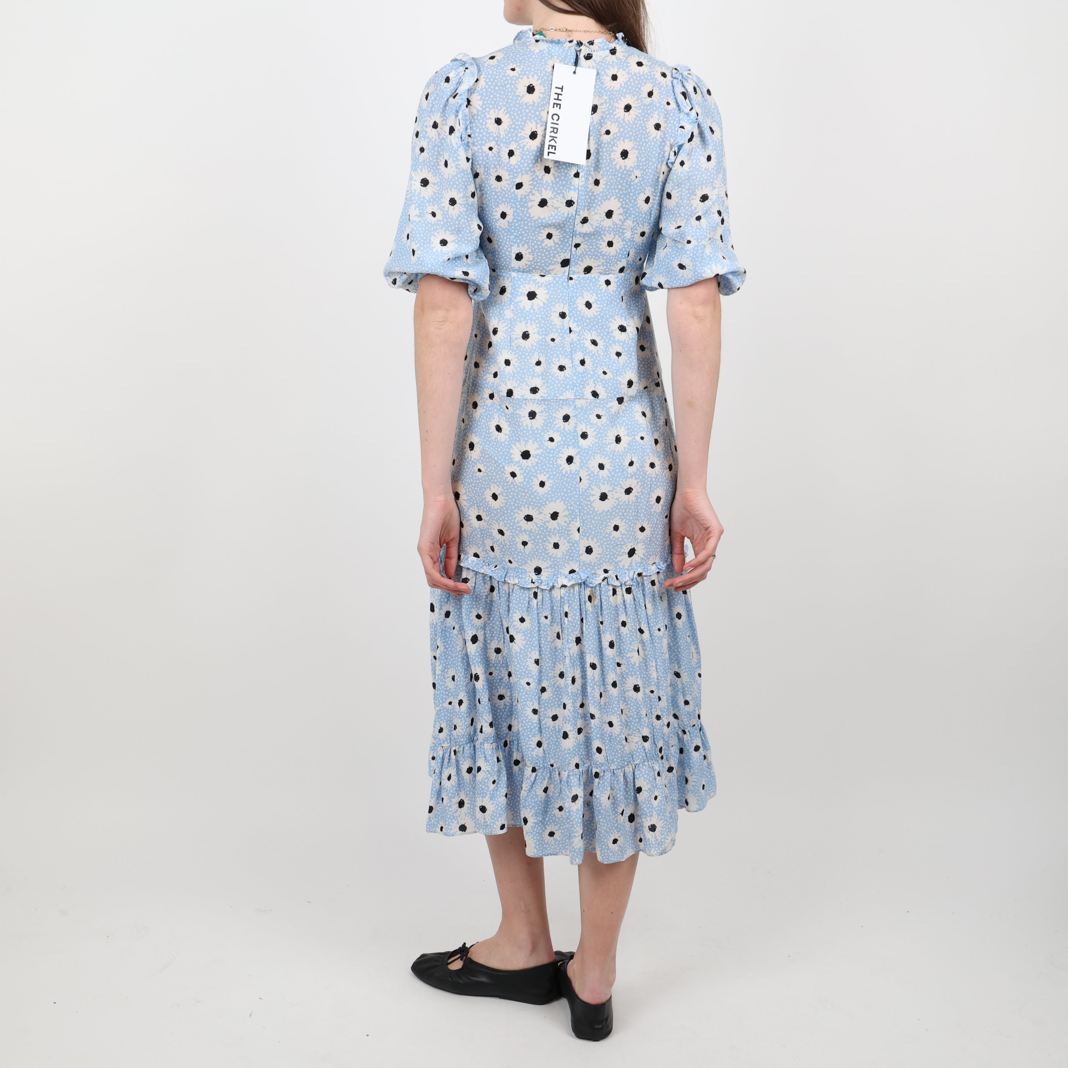 Dress, UK Size 6