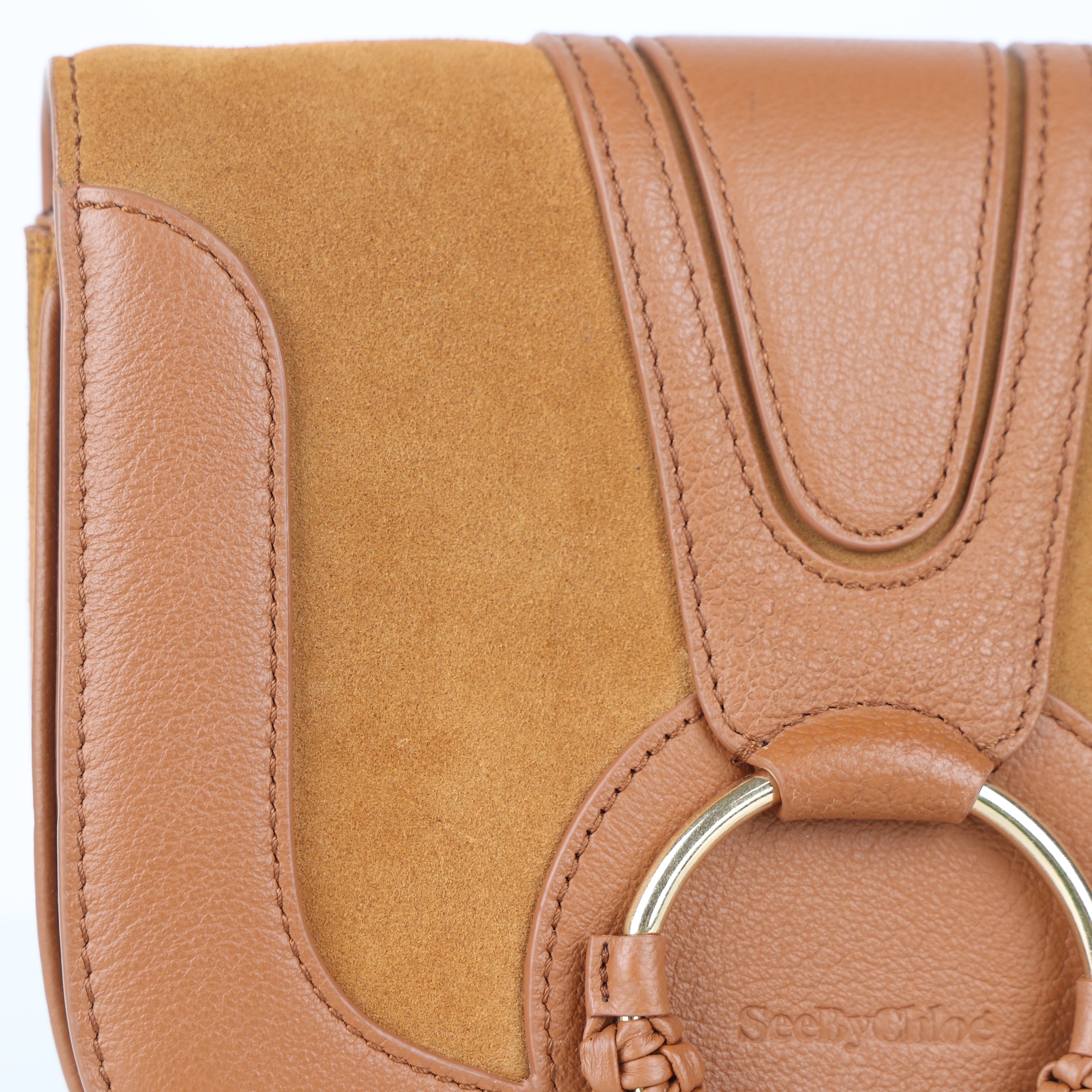 Bag , UK Size One Size