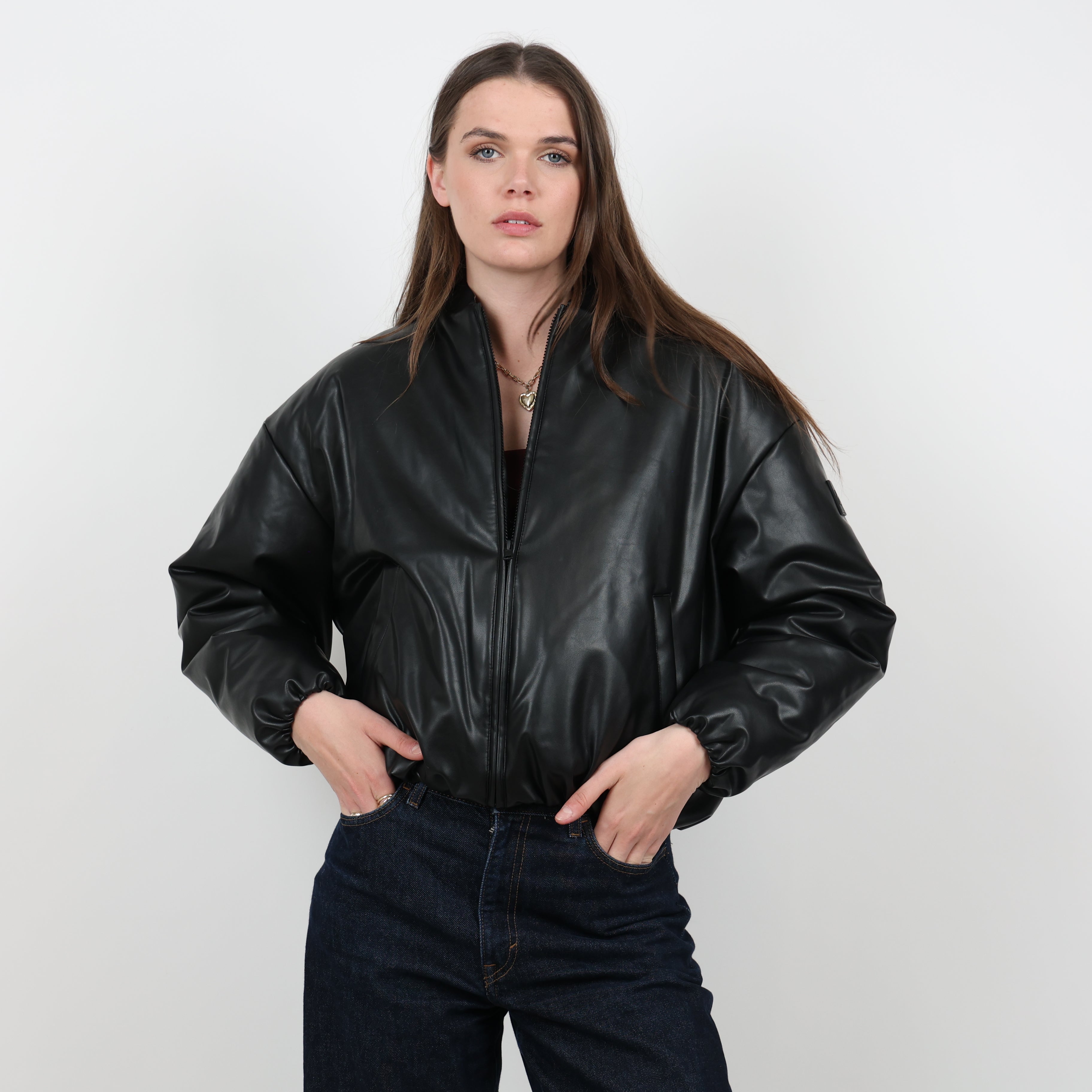 Jacket, UK Size 4