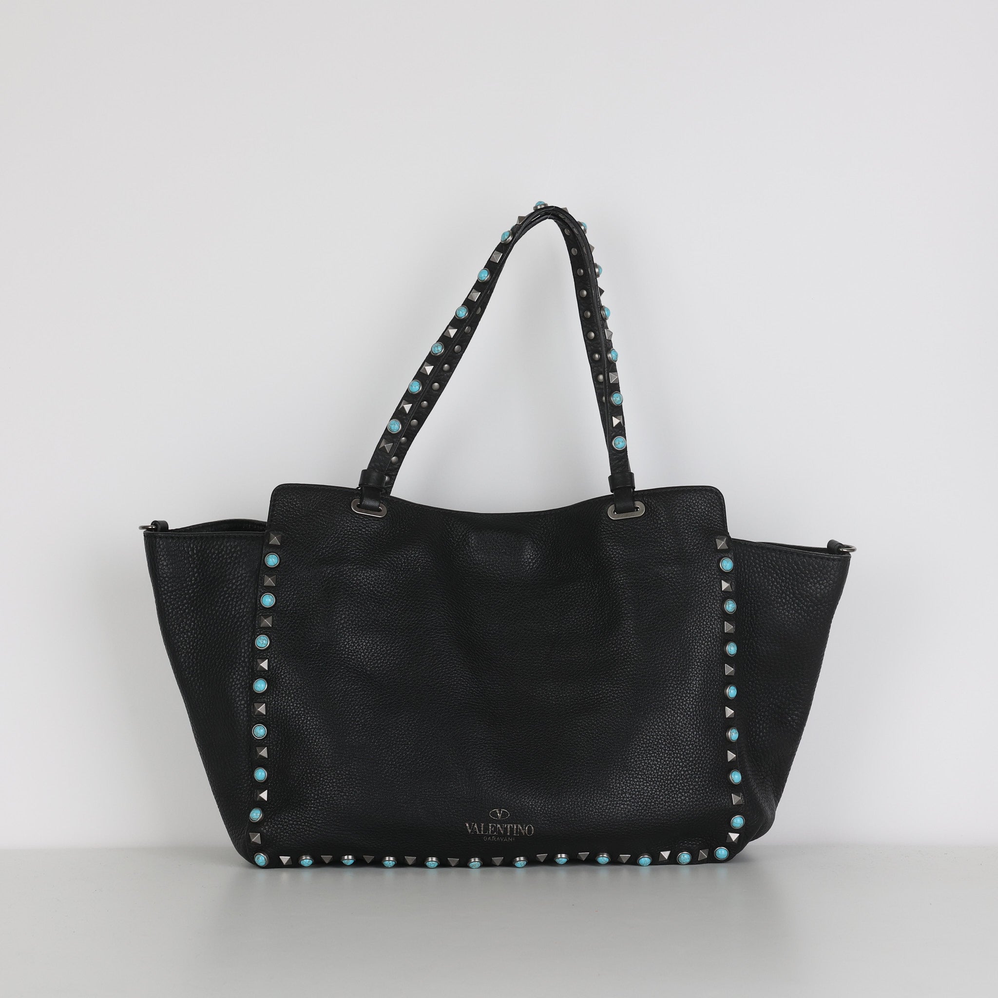 Bag , UK Size One Size