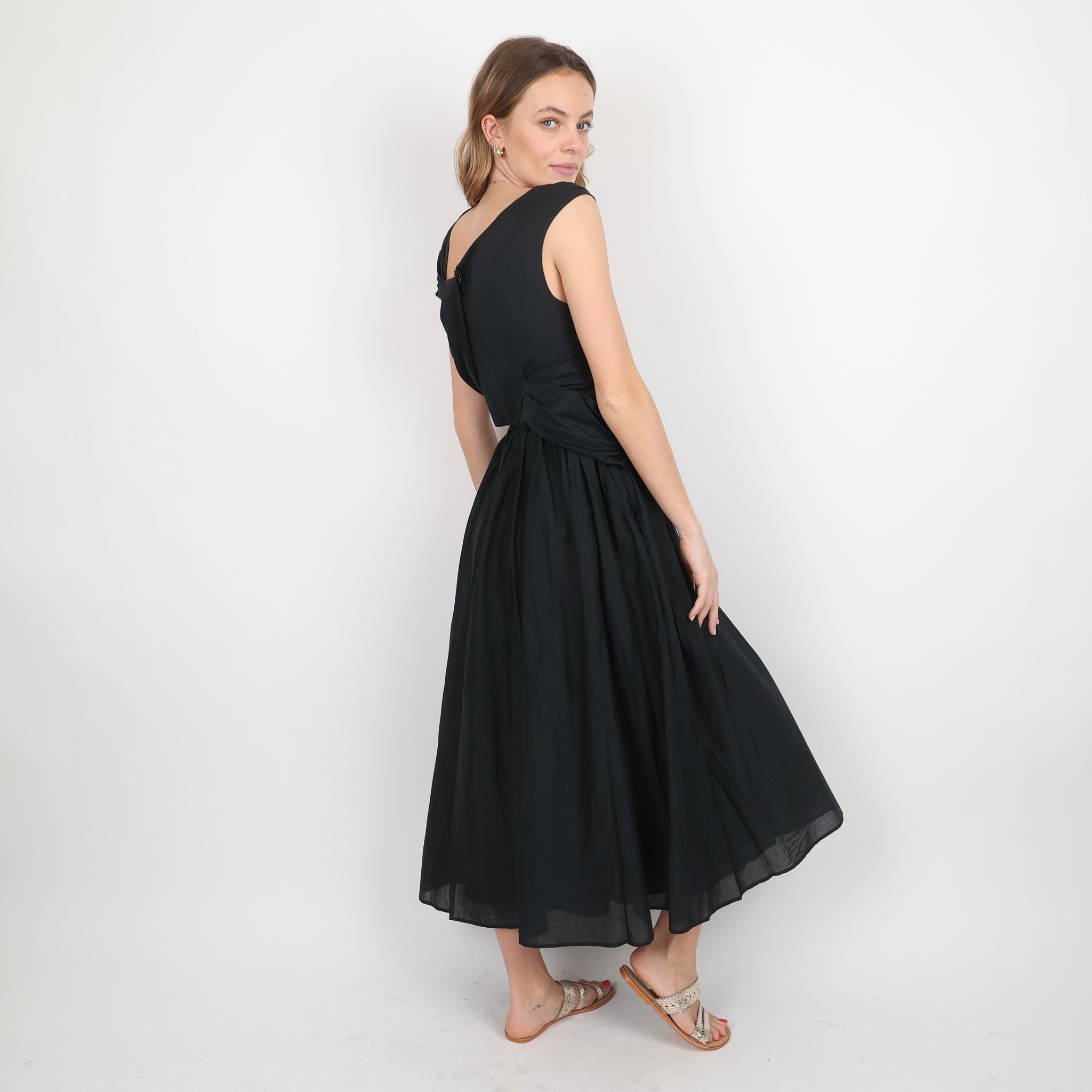 Dress, UK Size 8