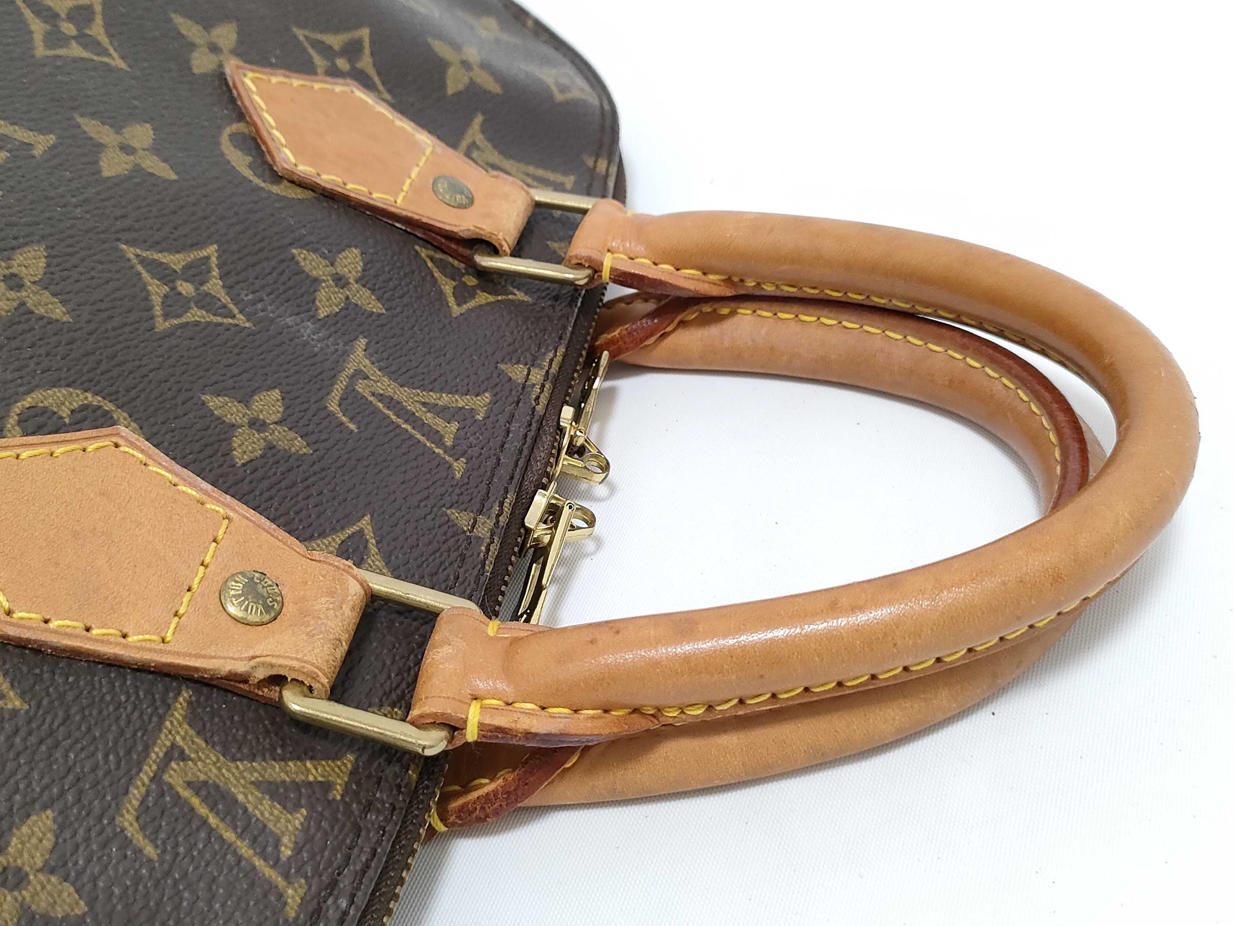 Bag , UK Size One Size