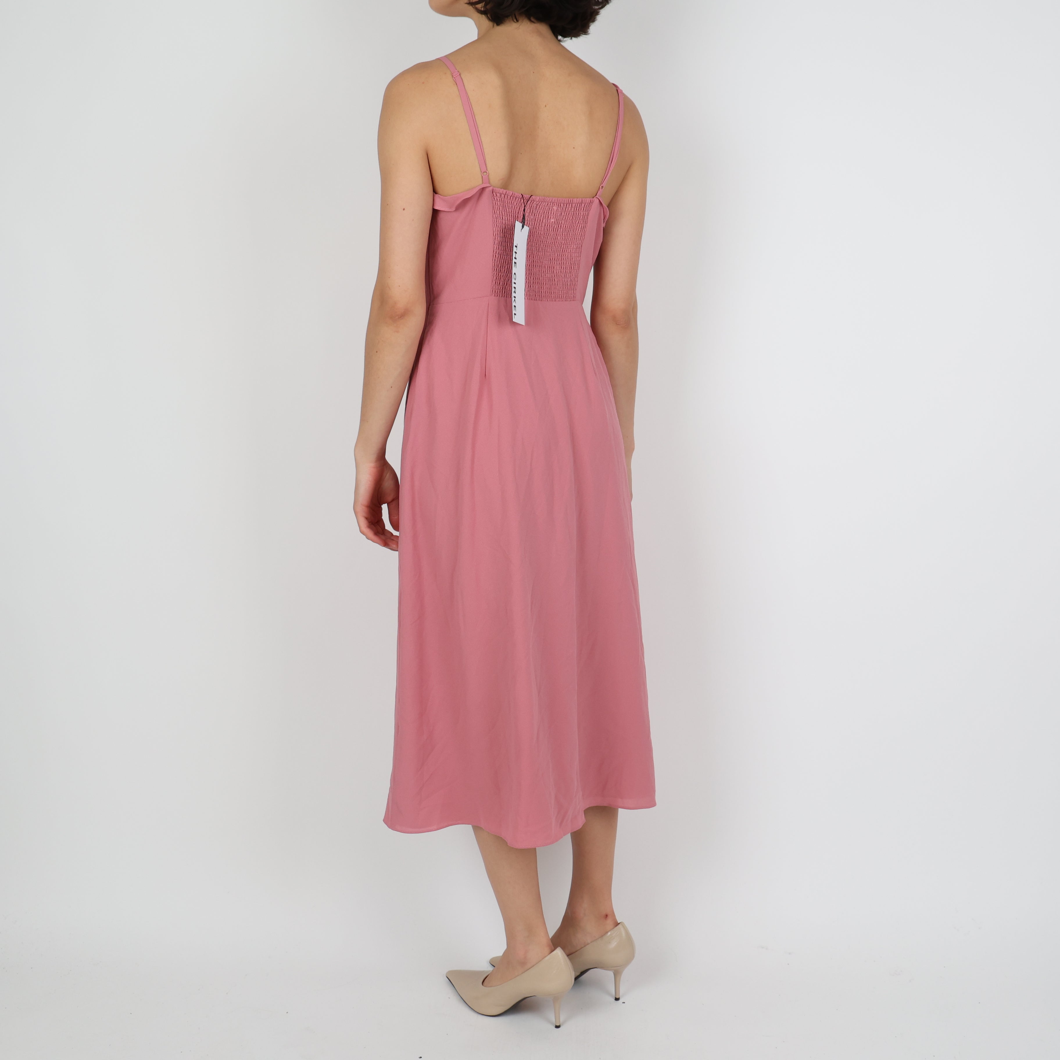 Dress, UK Size 10