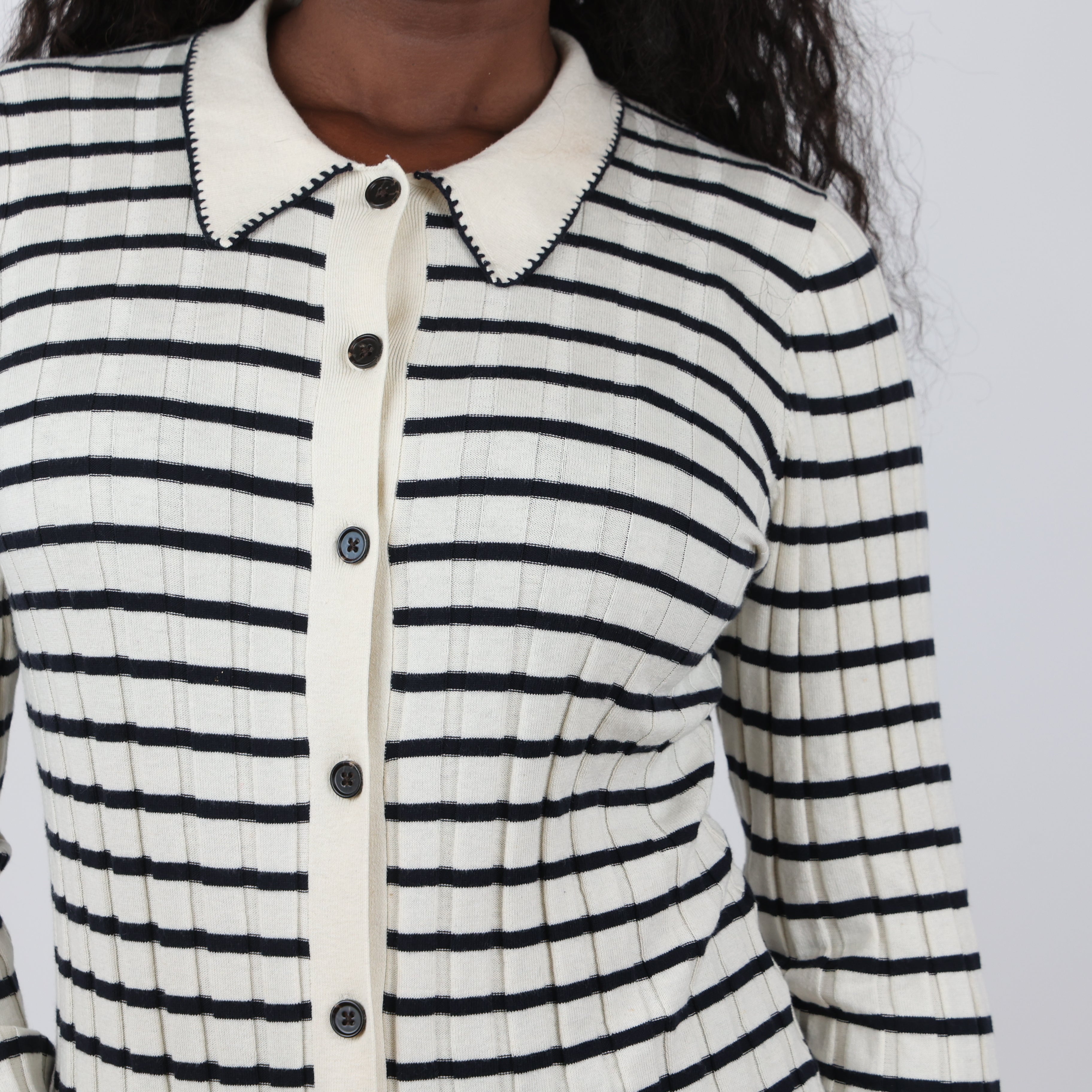 Knitwear, UK Size 18