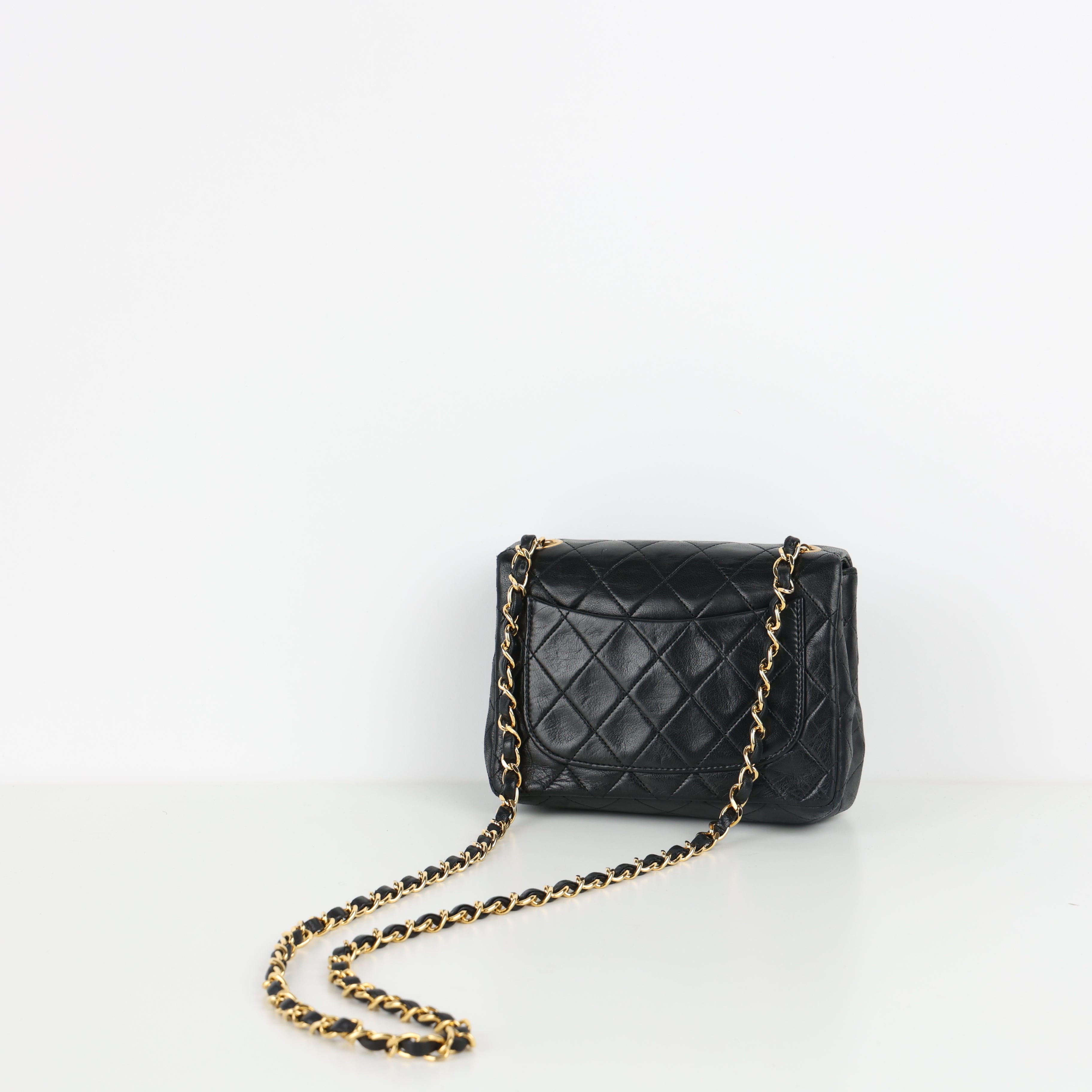 Bag , UK Size One Size