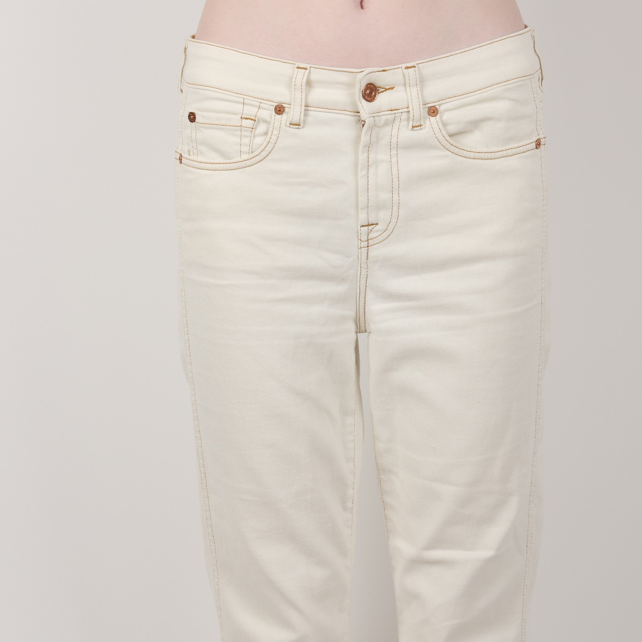 Jeans, Waist 29