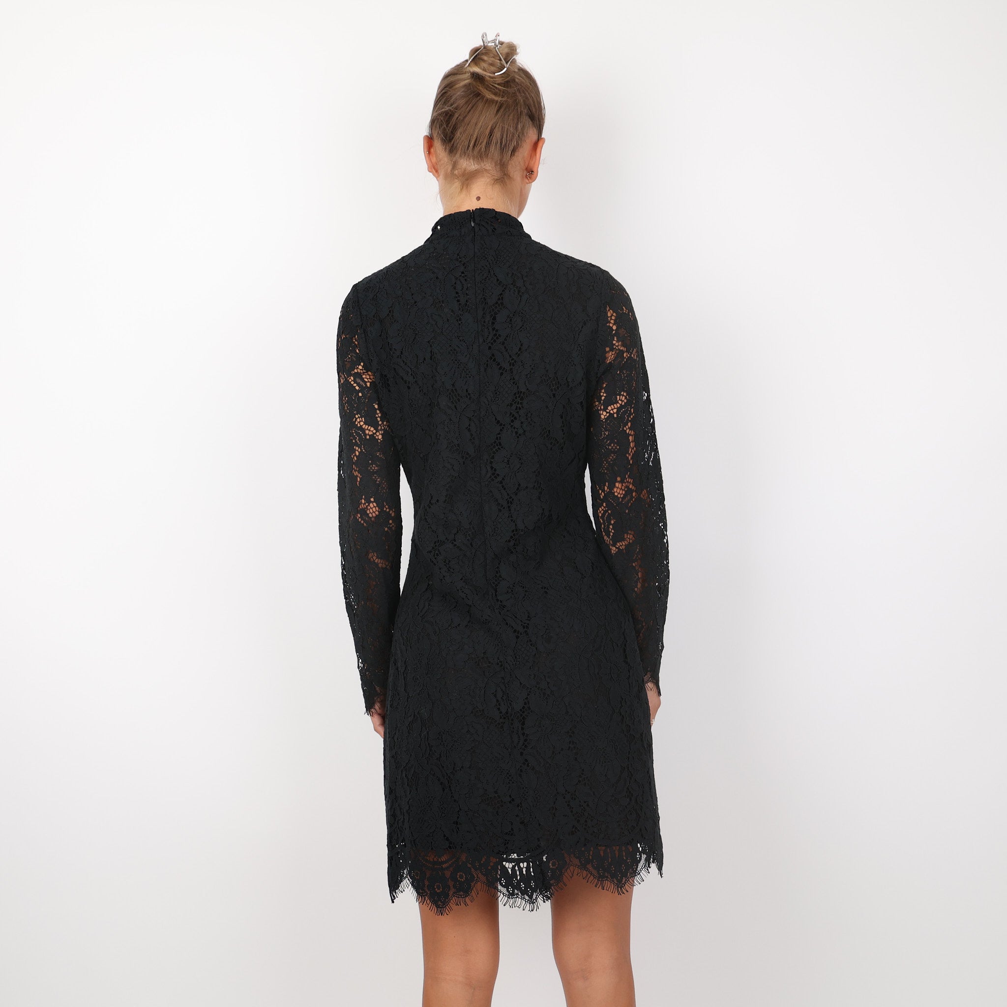 Dress, UK Size 8