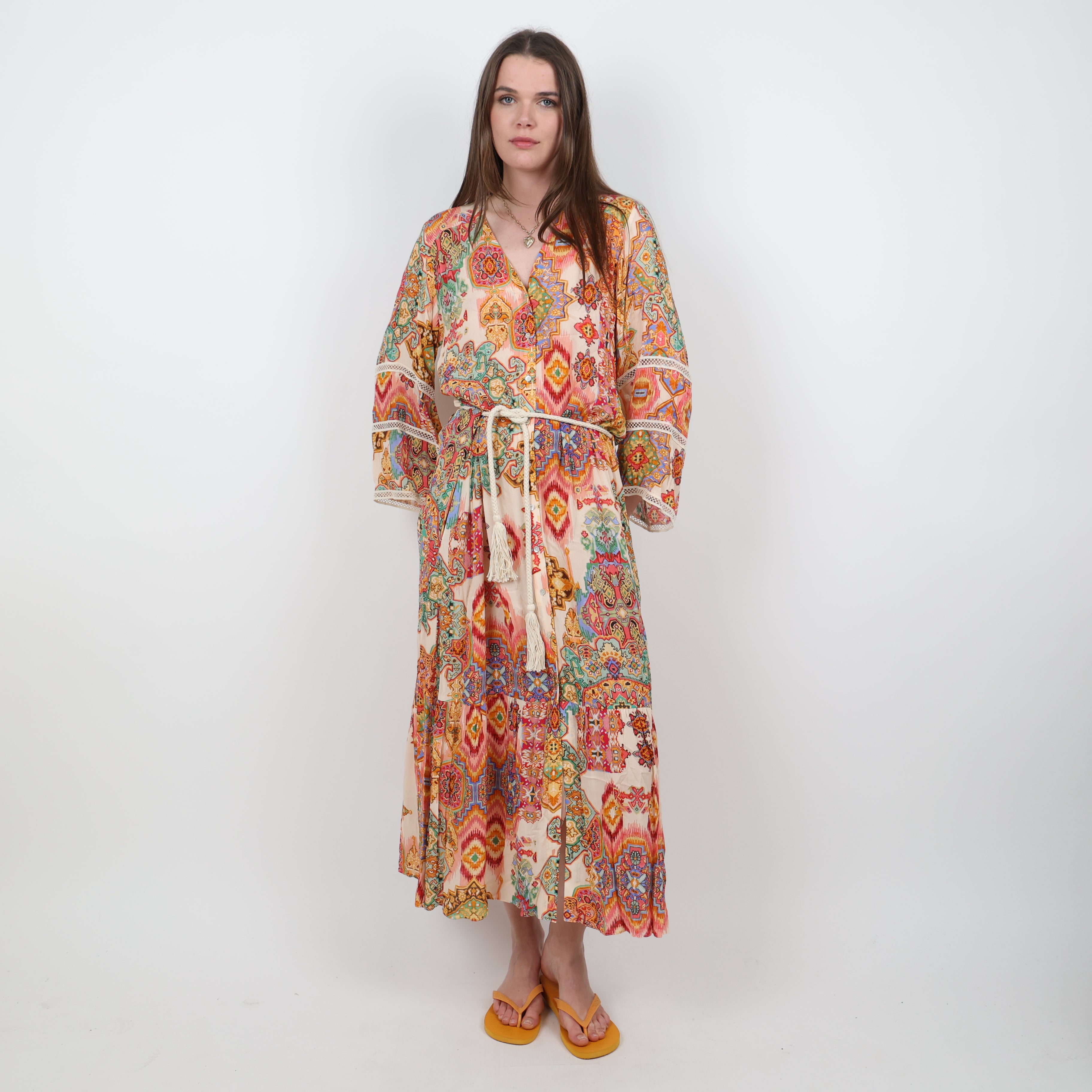 Dress, UK Size 12
