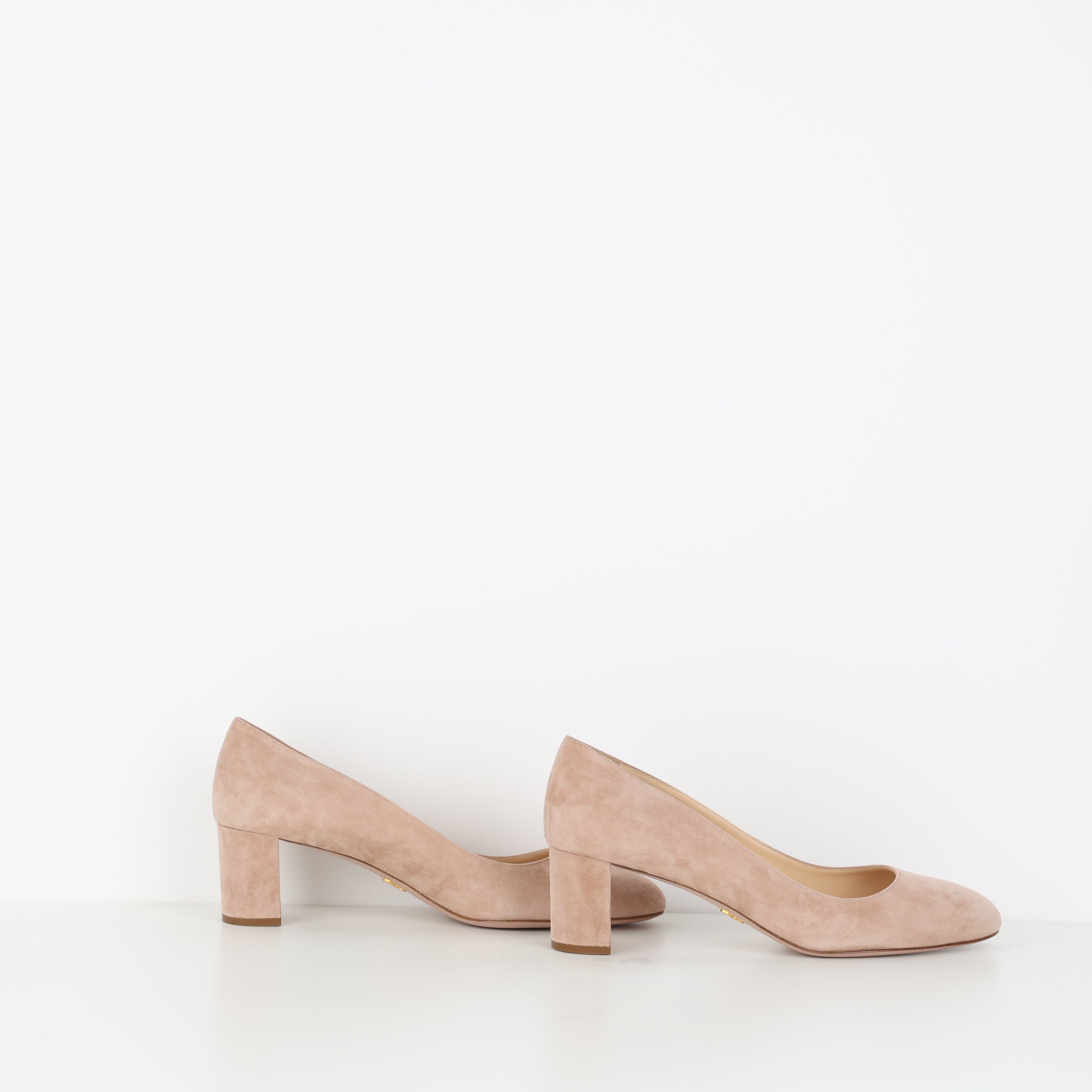 Shoes, Shoe Size 39.5