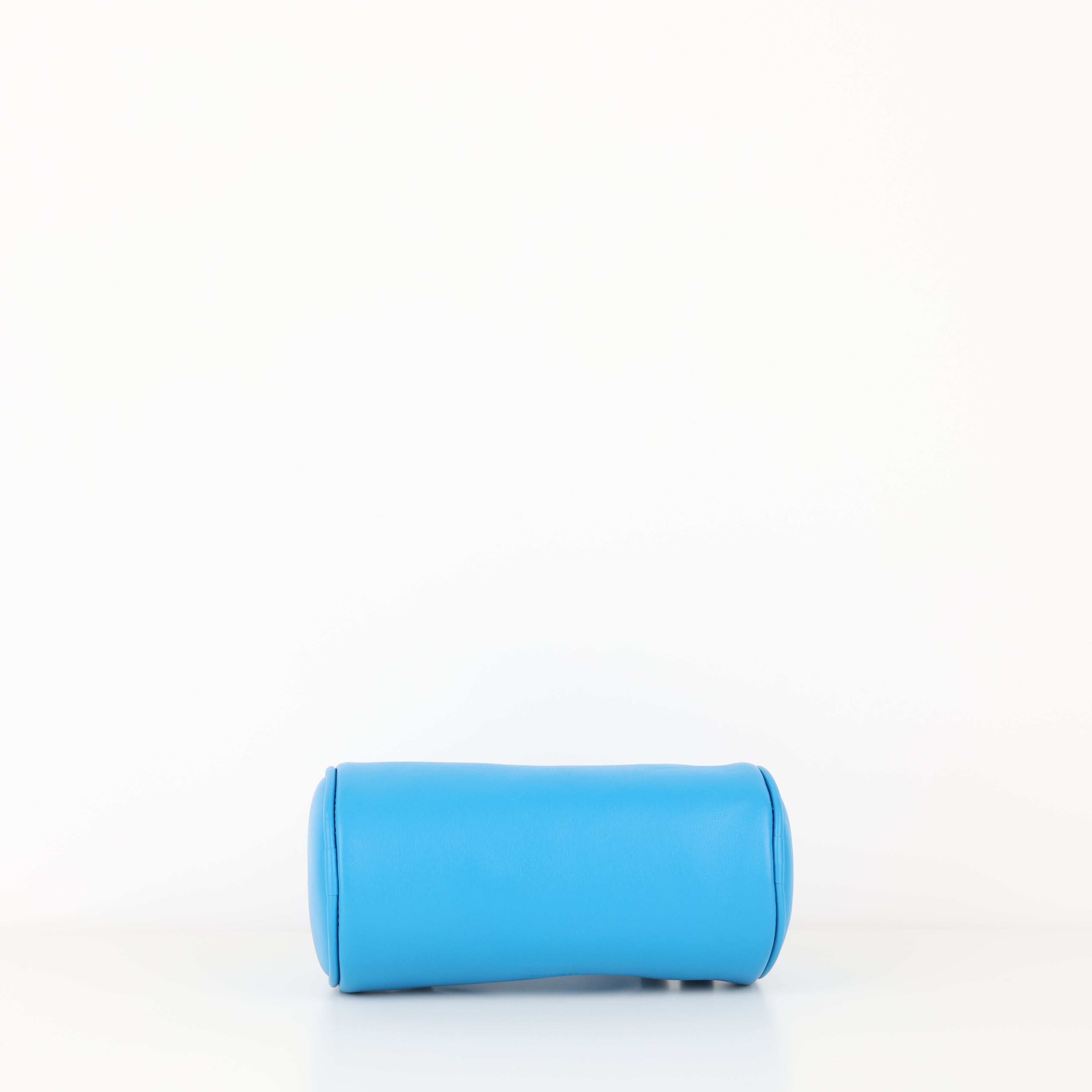 Bag , UK Size One Size