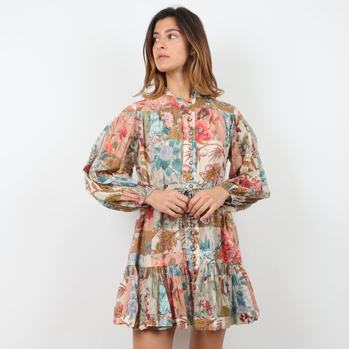 Dress, UK Size 6