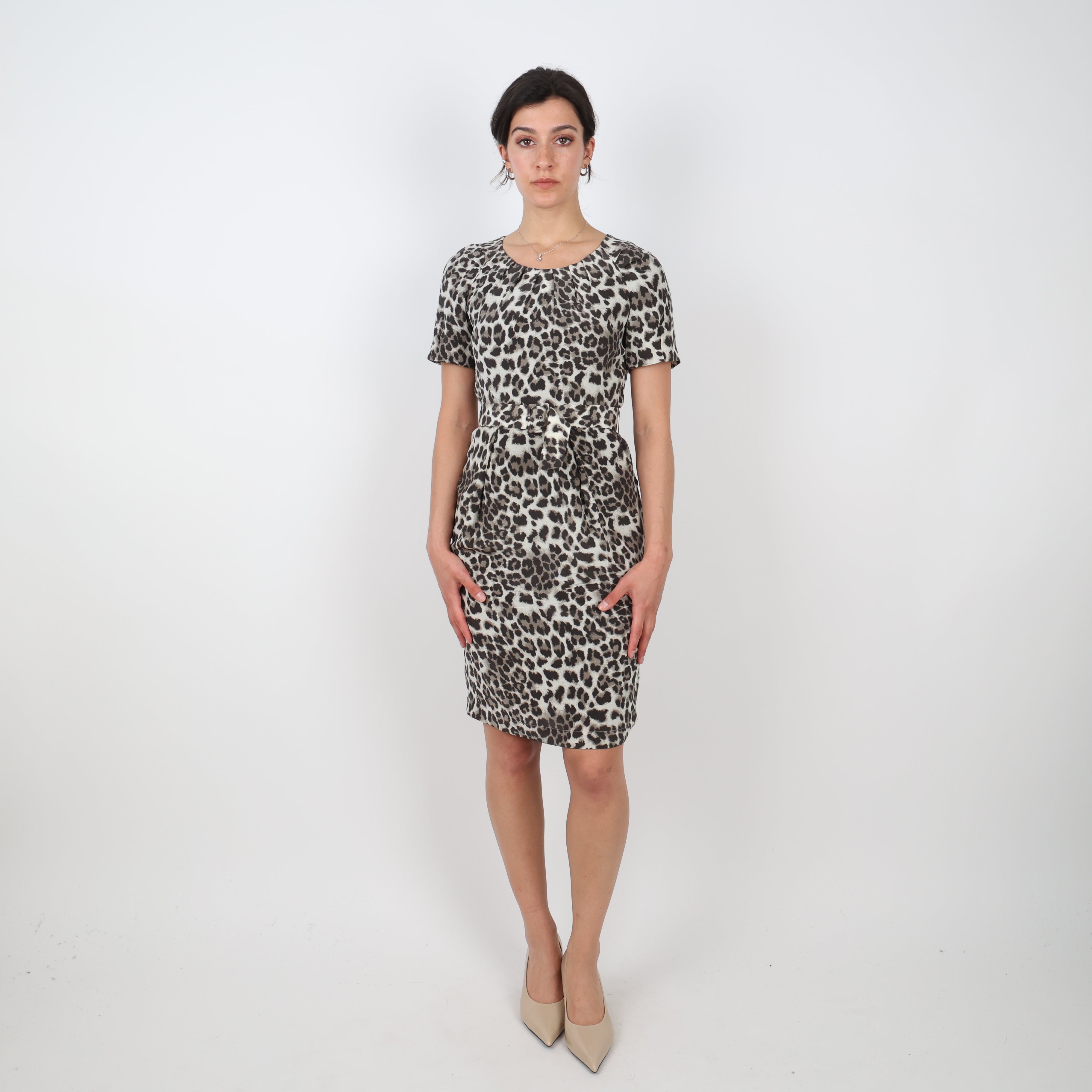 Dress, UK Size 8