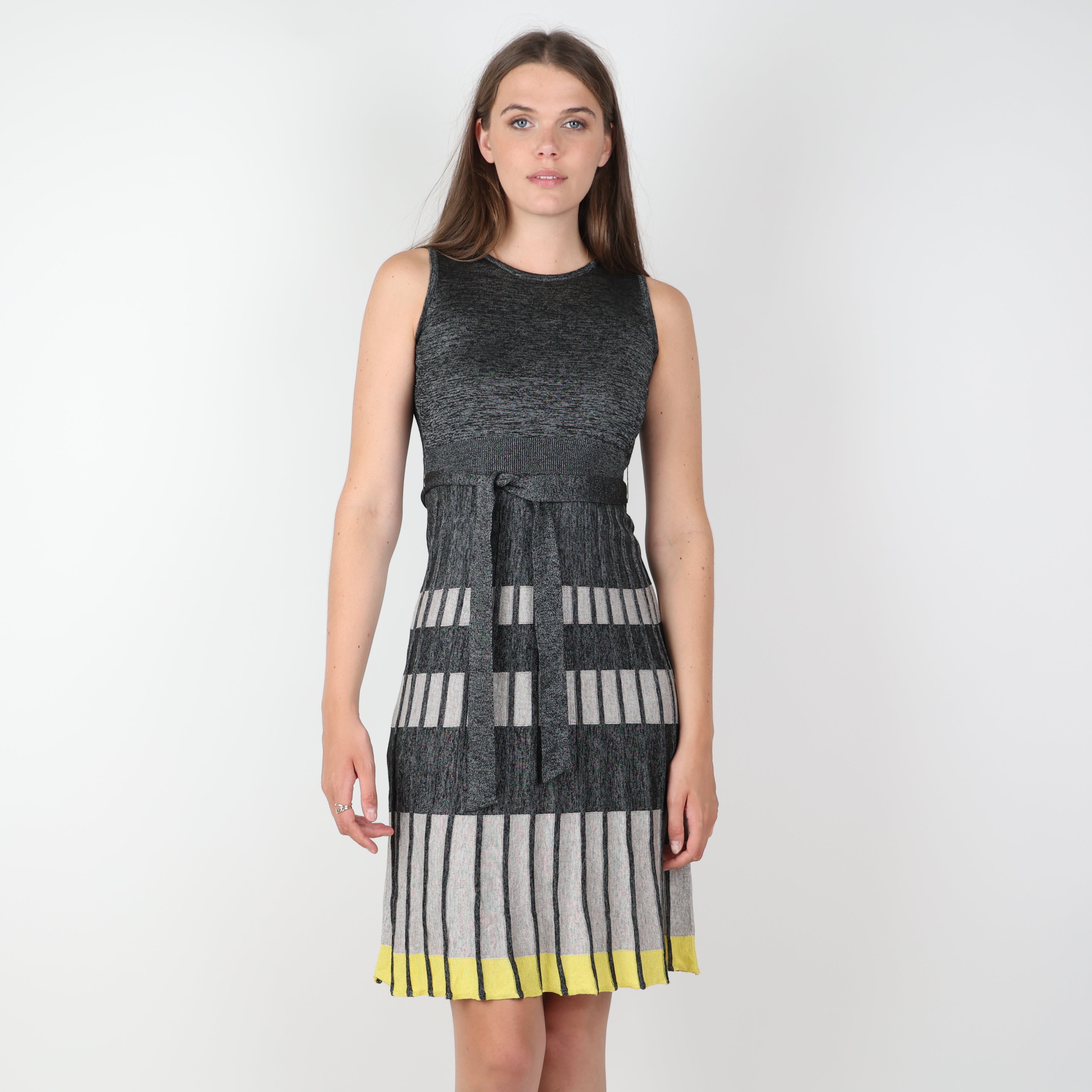 Dress, UK Size 8