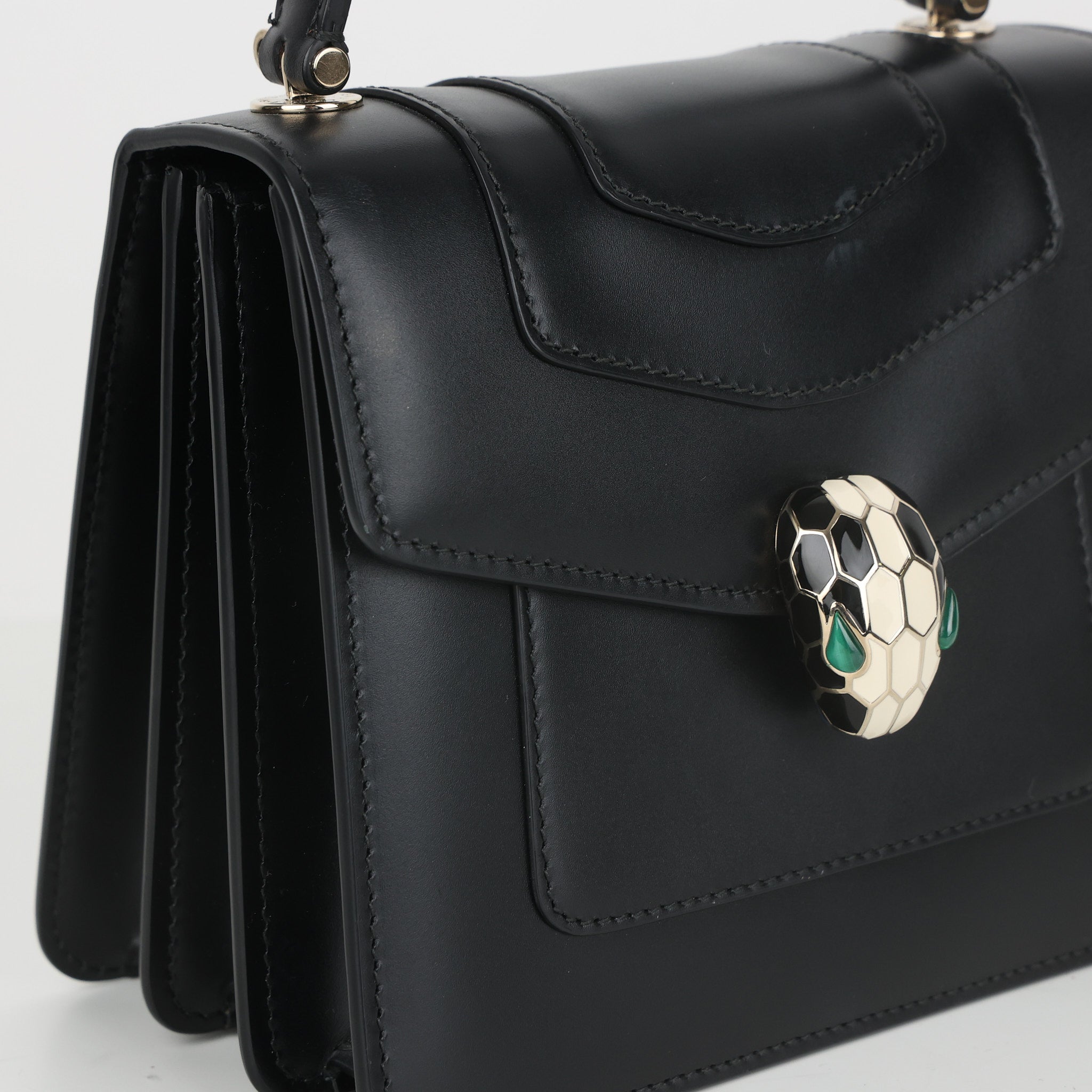 Bag , UK Size One Size