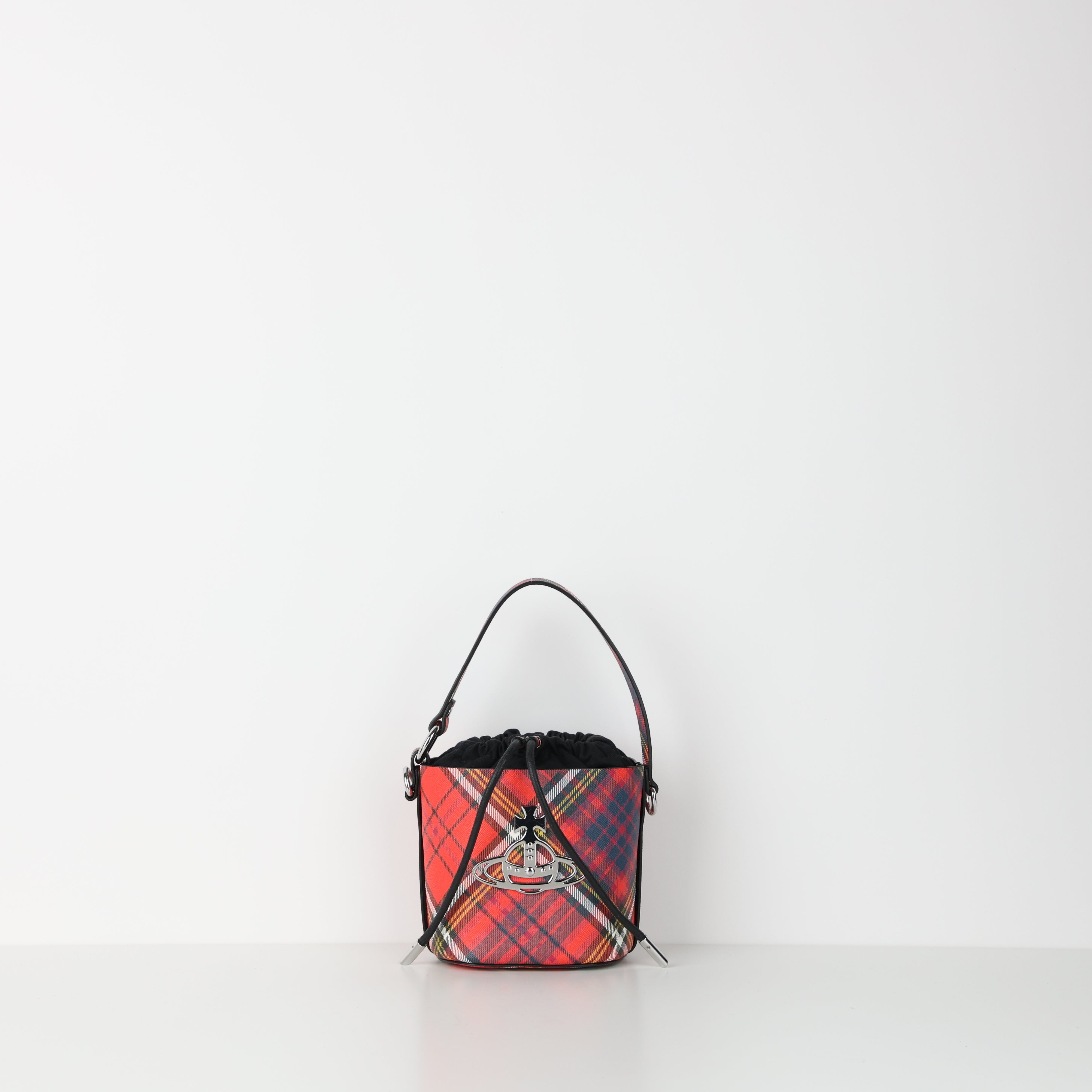 Bag , UK Size One Size