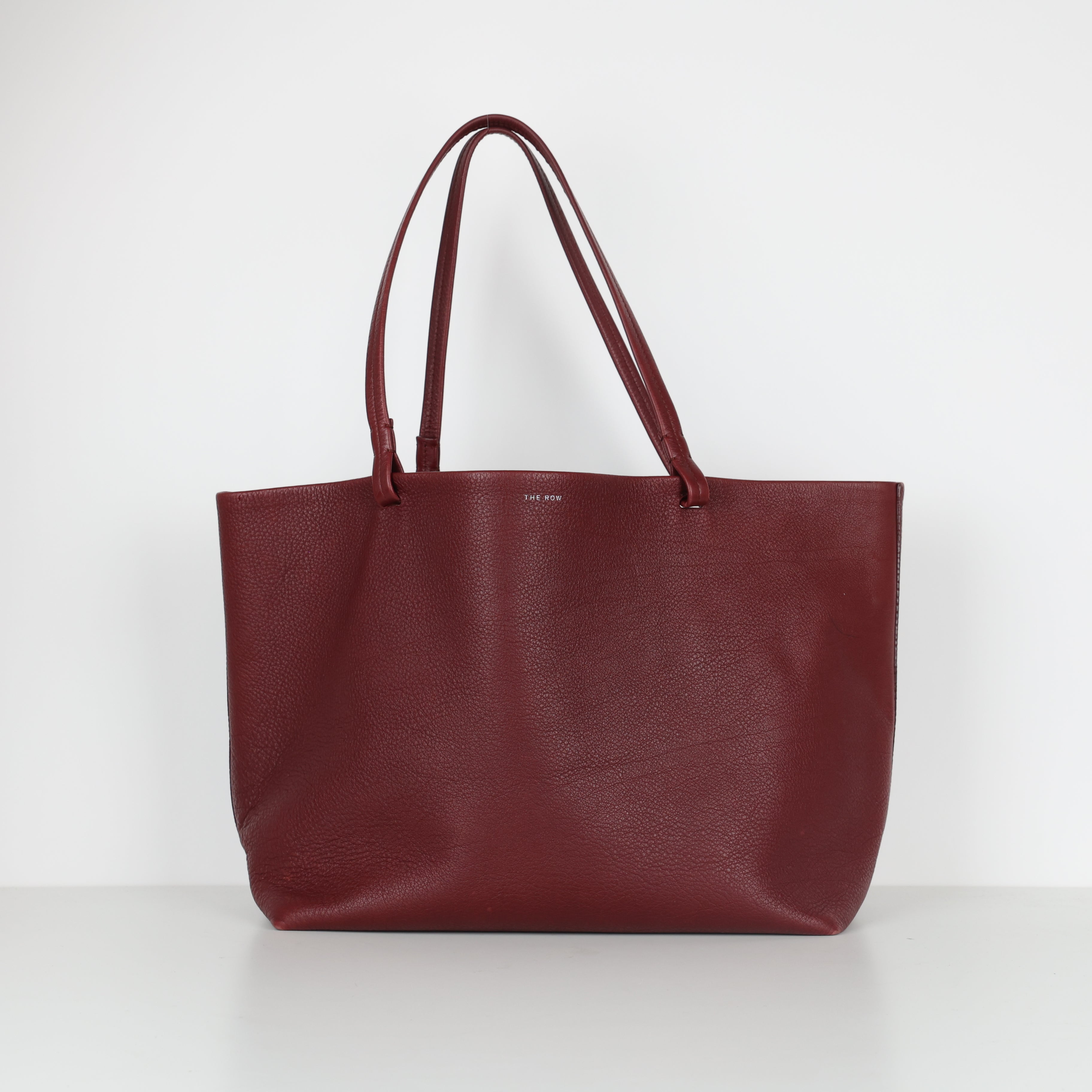 Bag , UK Size One Size
