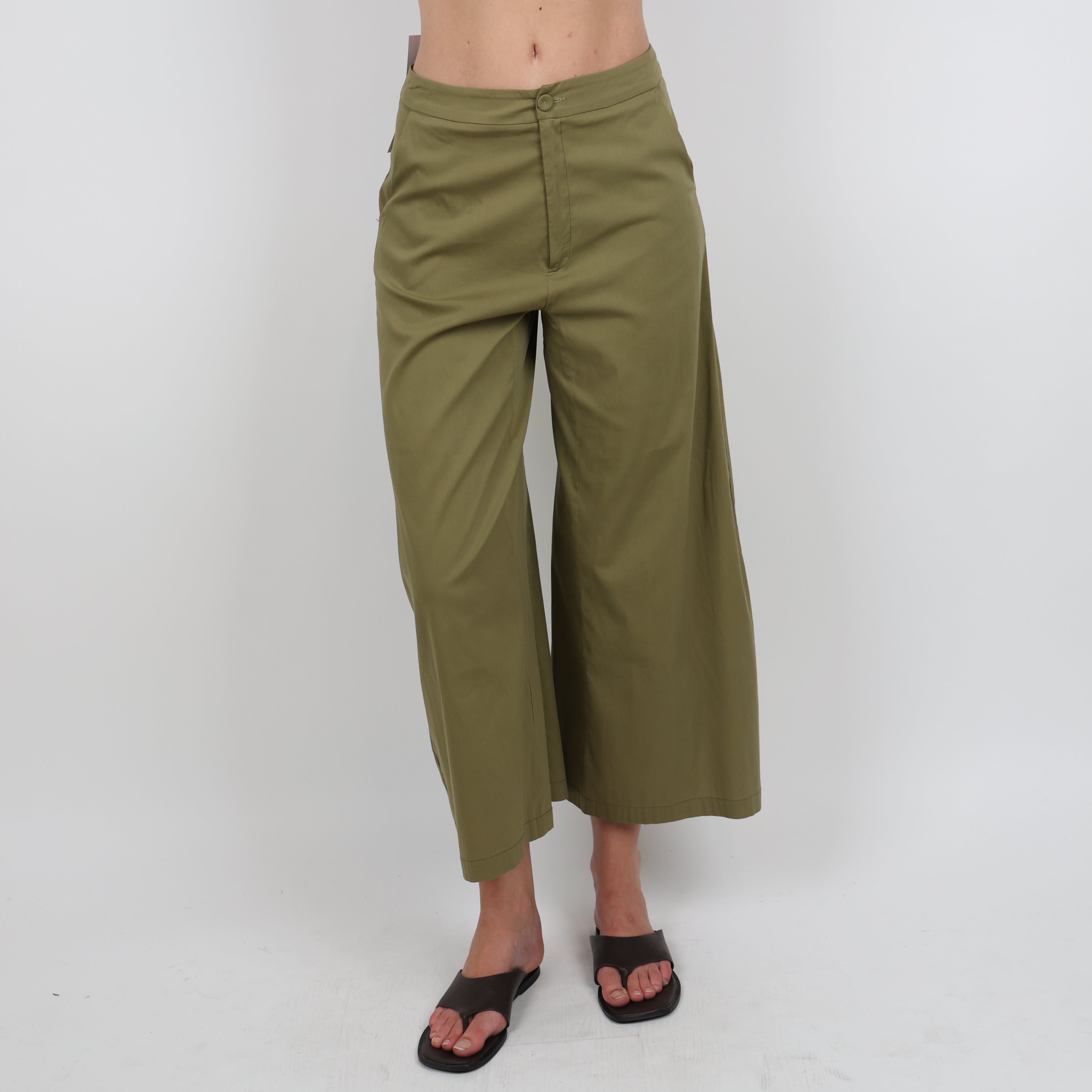 Co Ord, UK Size 8