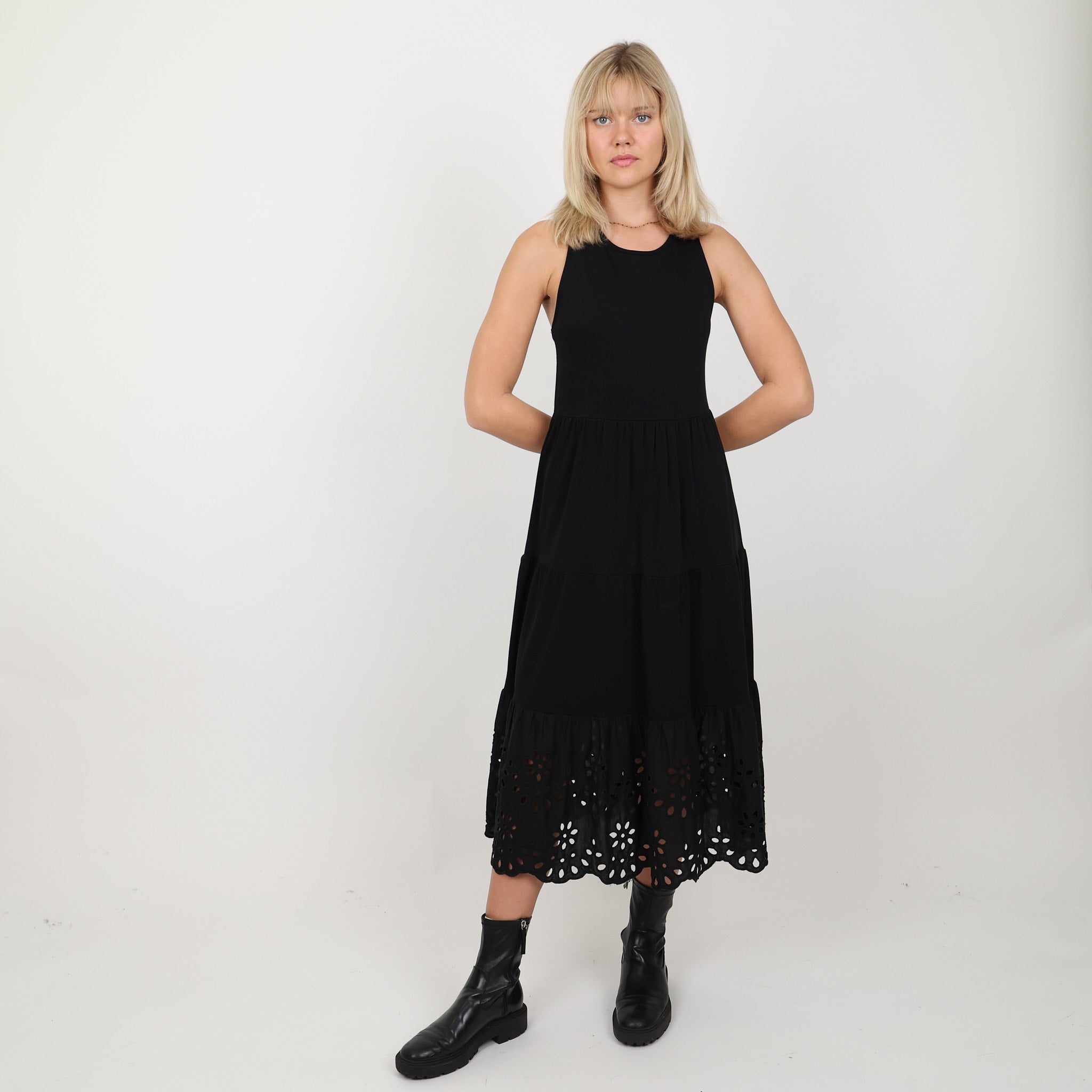 Dress, UK Size 6