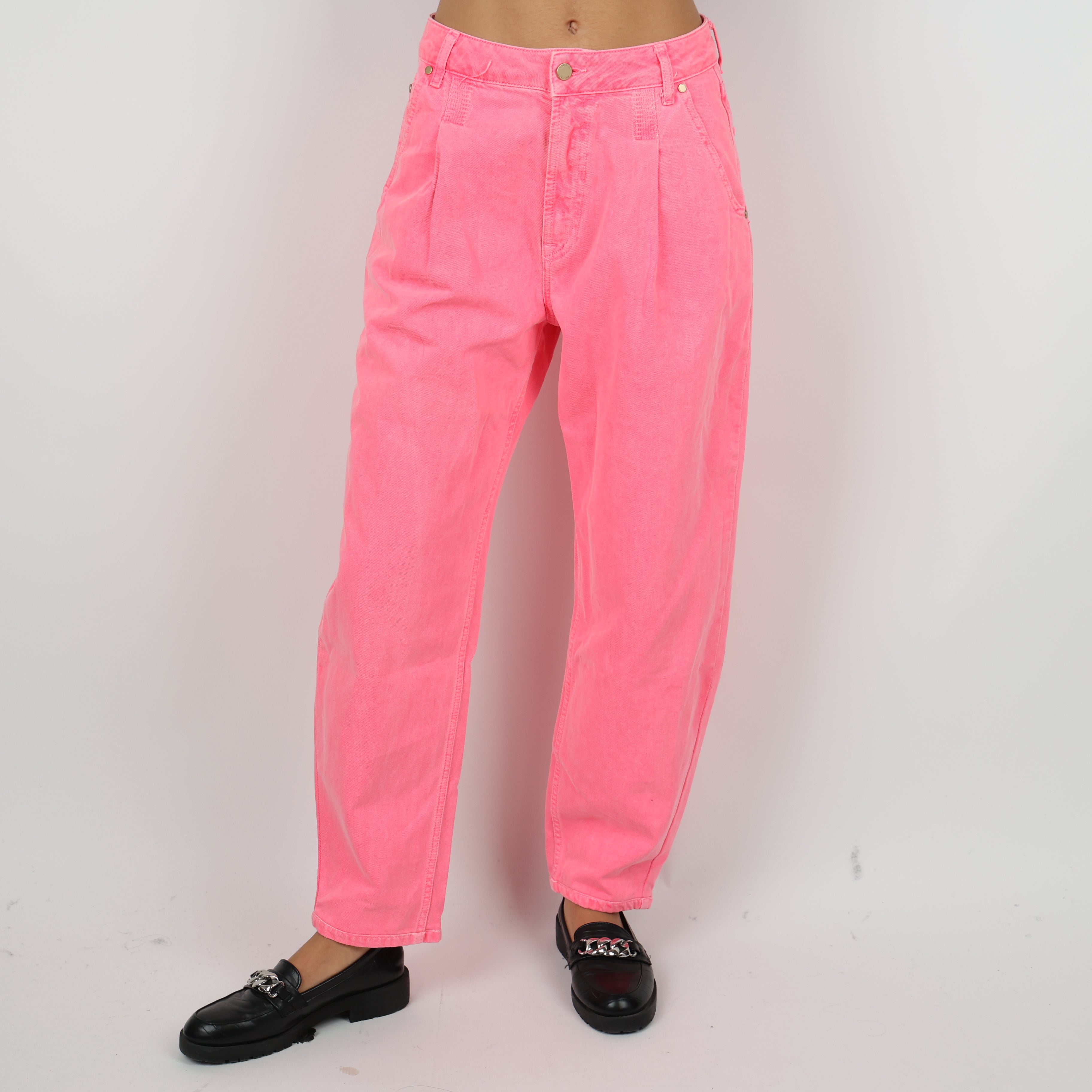 Trousers, Waist 29