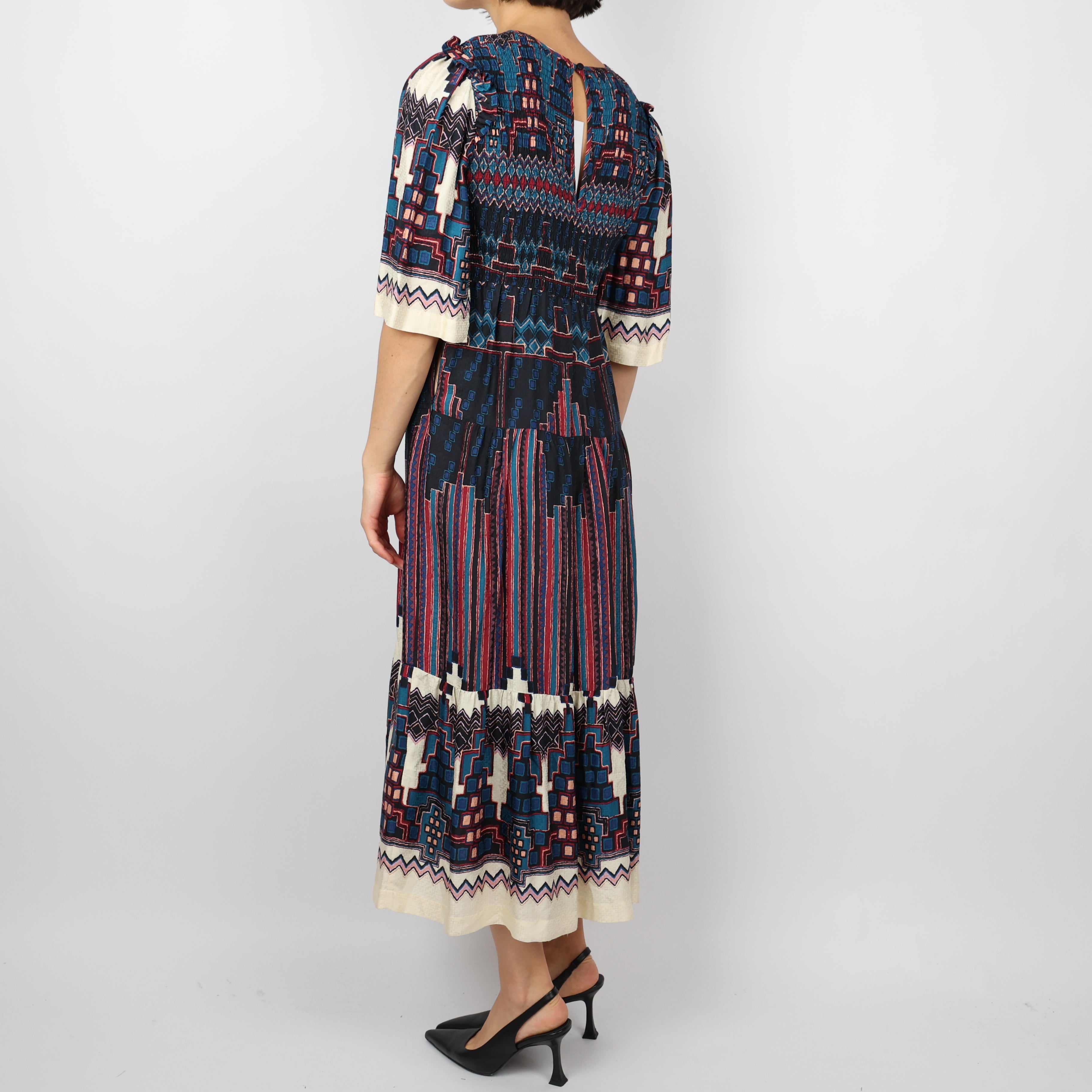 Dress, UK Size 10