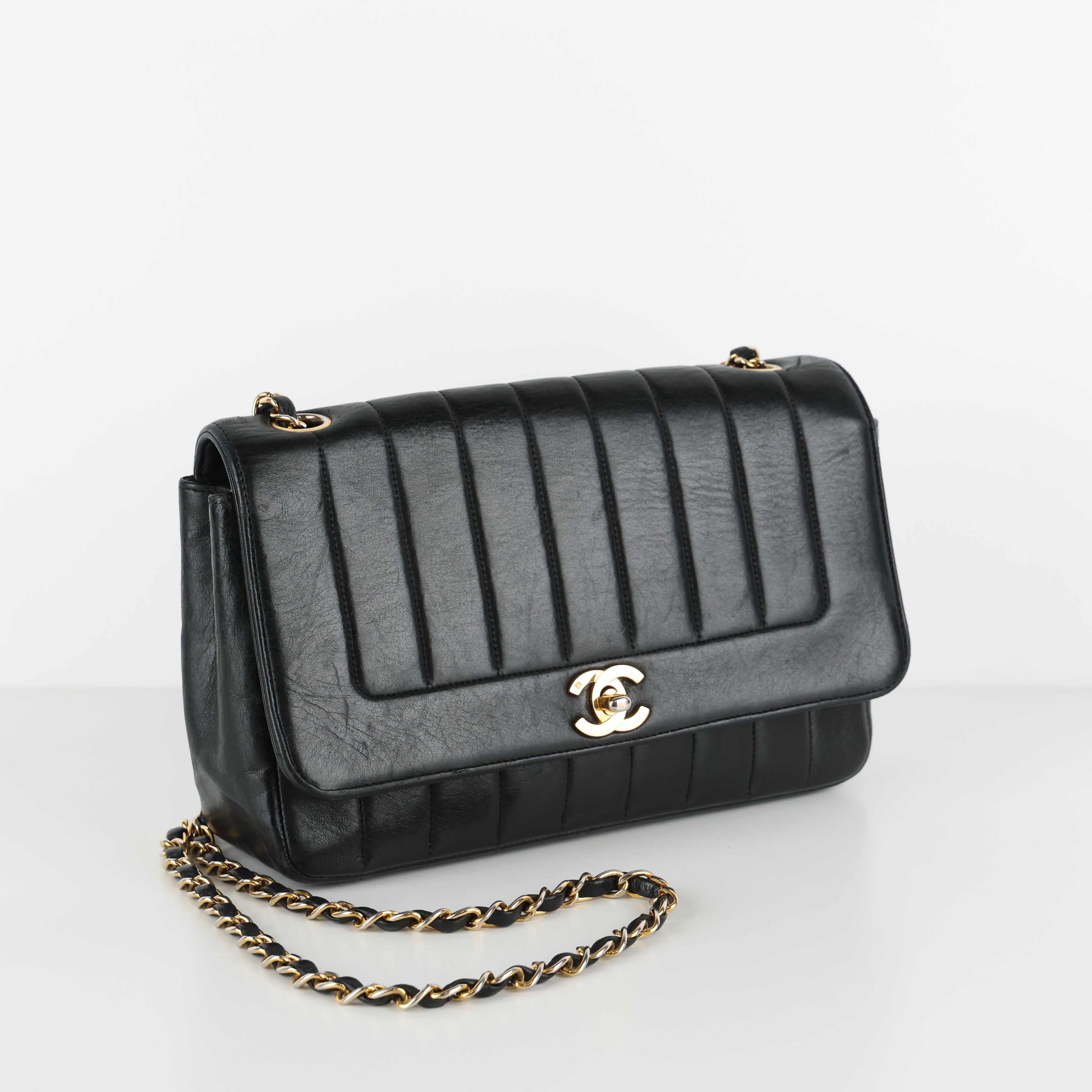 Bag , UK Size One Size