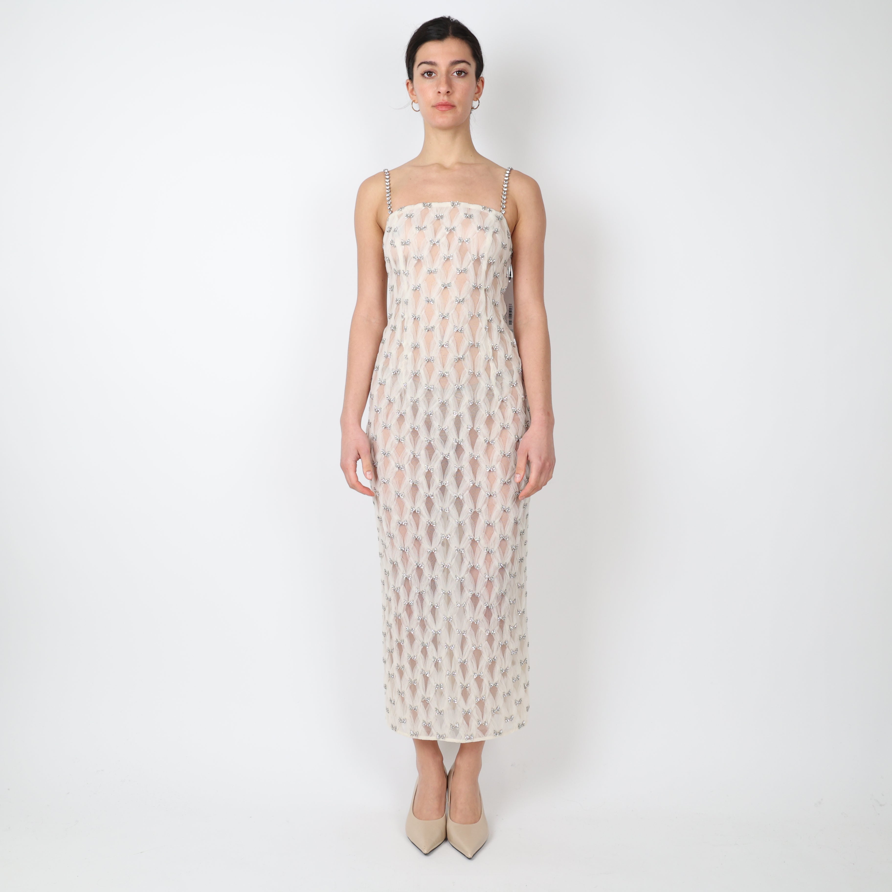 Dress, UK Size 8