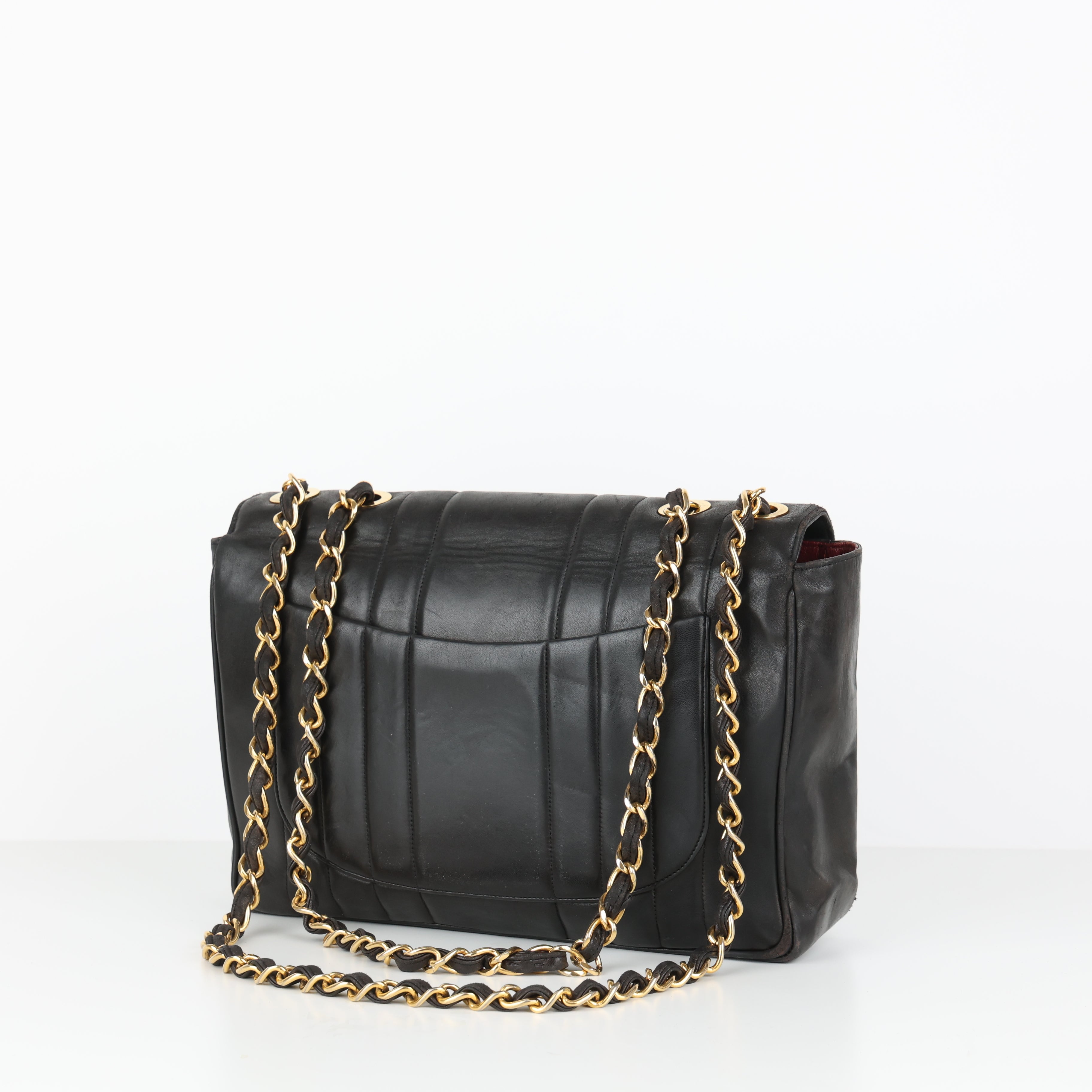 Bag , UK Size One Size