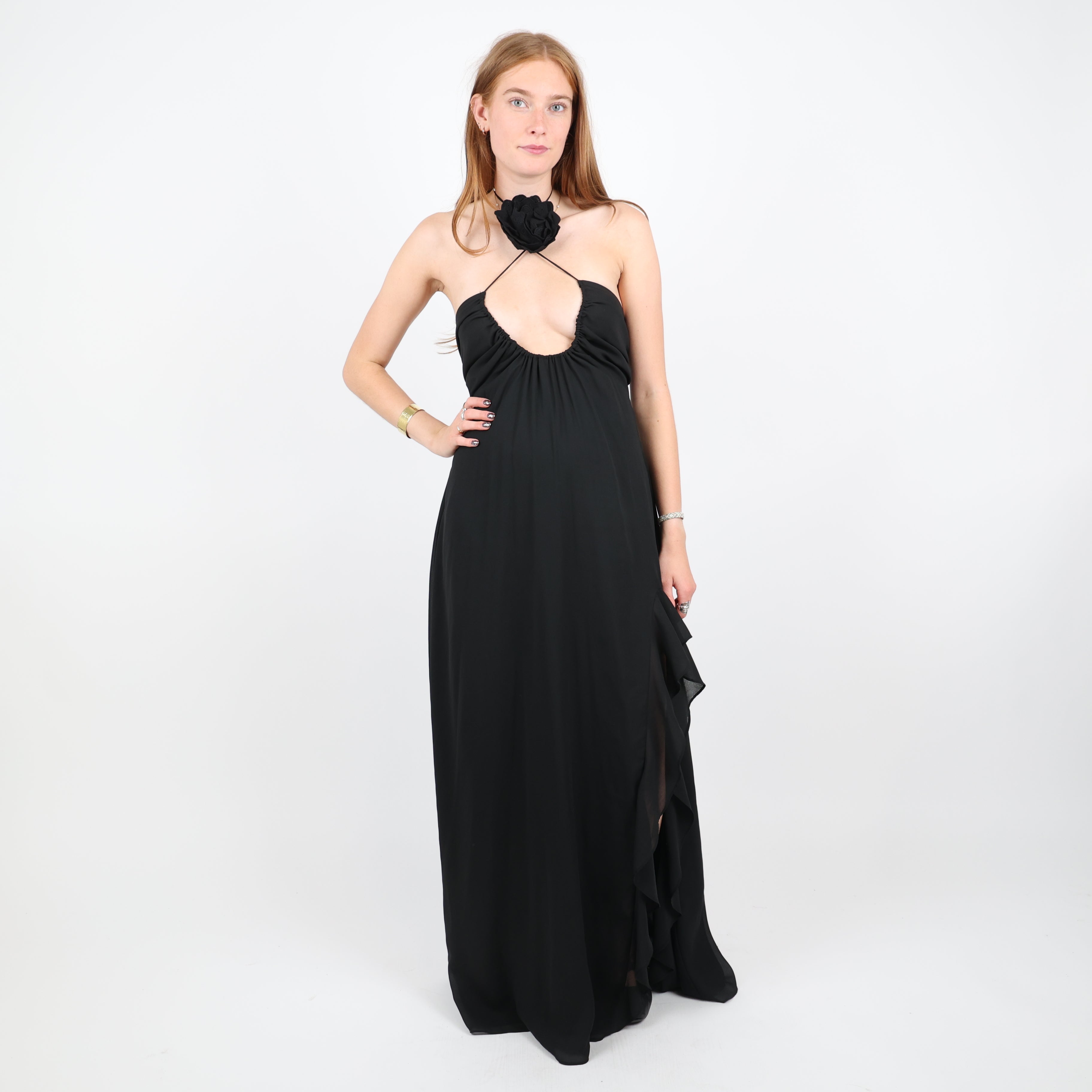 Dress, UK Size 6